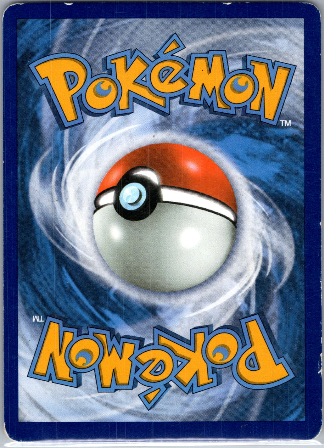 Shining Legends 53/73 Zoroark GX Ultra Rare HP (Back)