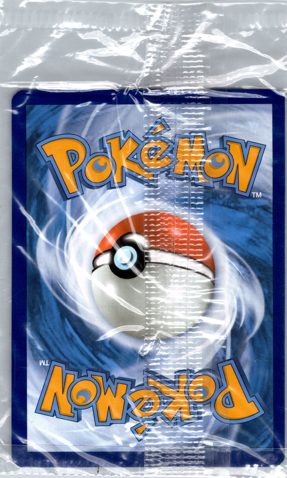 2023 SV: Scarlet & Violet Promo Cards 051 Snorlax NM (Back)