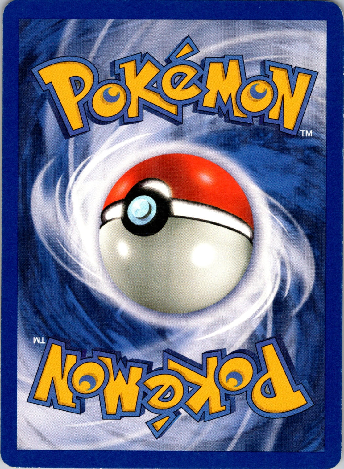 Team Rocket 65/82 Psyduck Common HP (Back)
