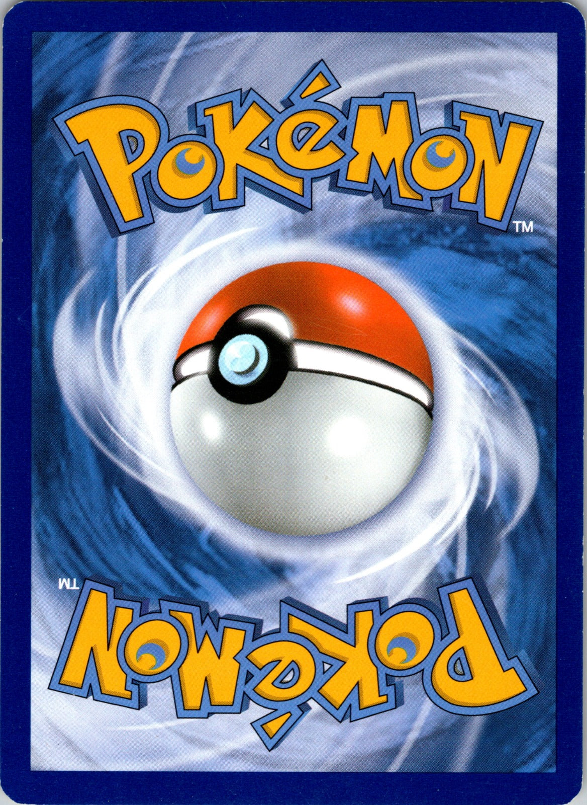 2015 XY - Primal Clash 81/160 Medicham (Omega) LP E72