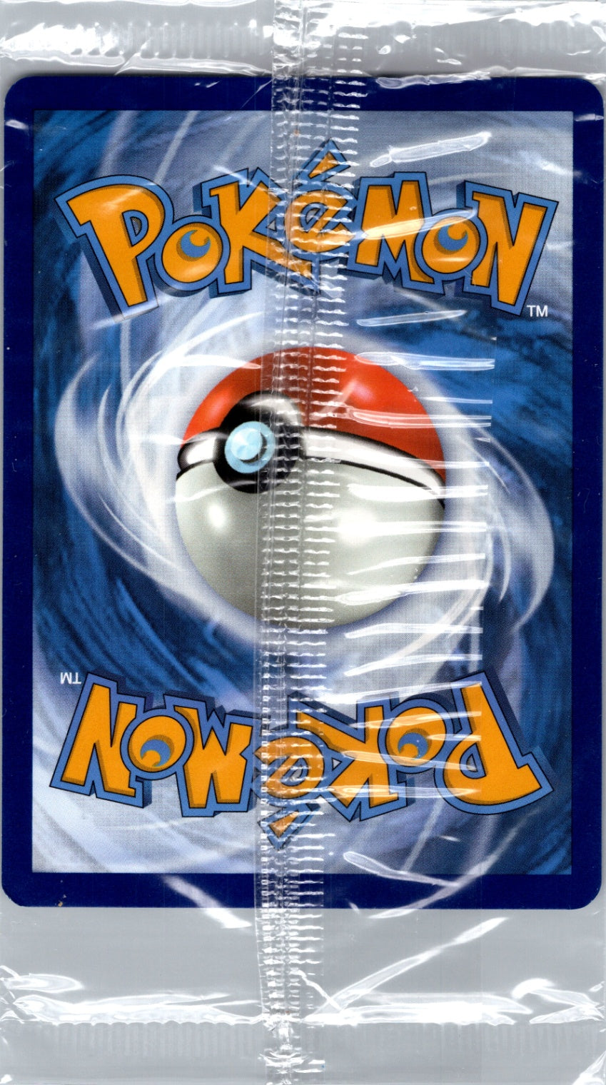 SV: Scarlet & Violet Promo Cards 051 Snorlax Promo NM (Back)