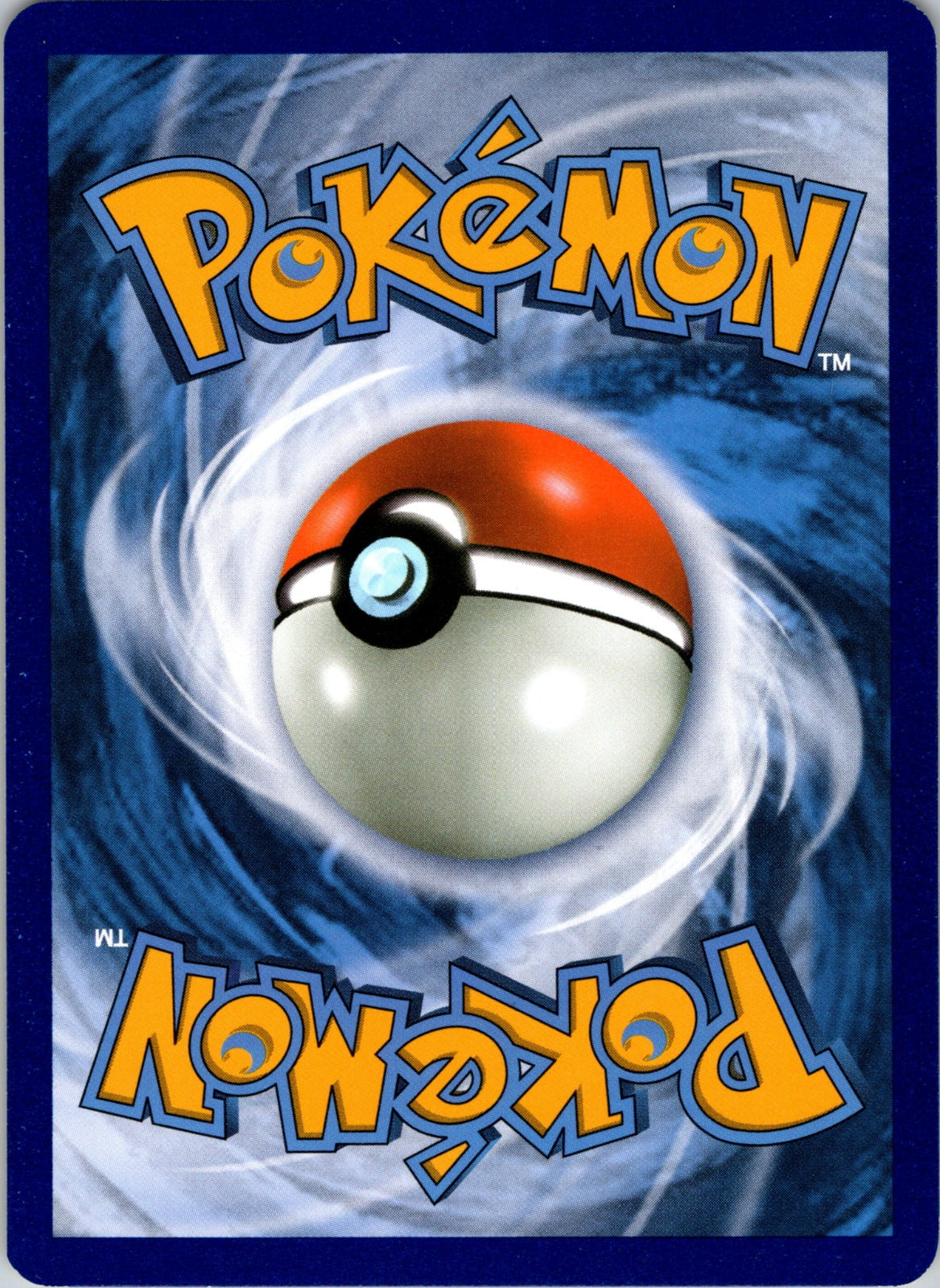 2015 XY - Primal Clash 76/160 Rhyperior LP E62