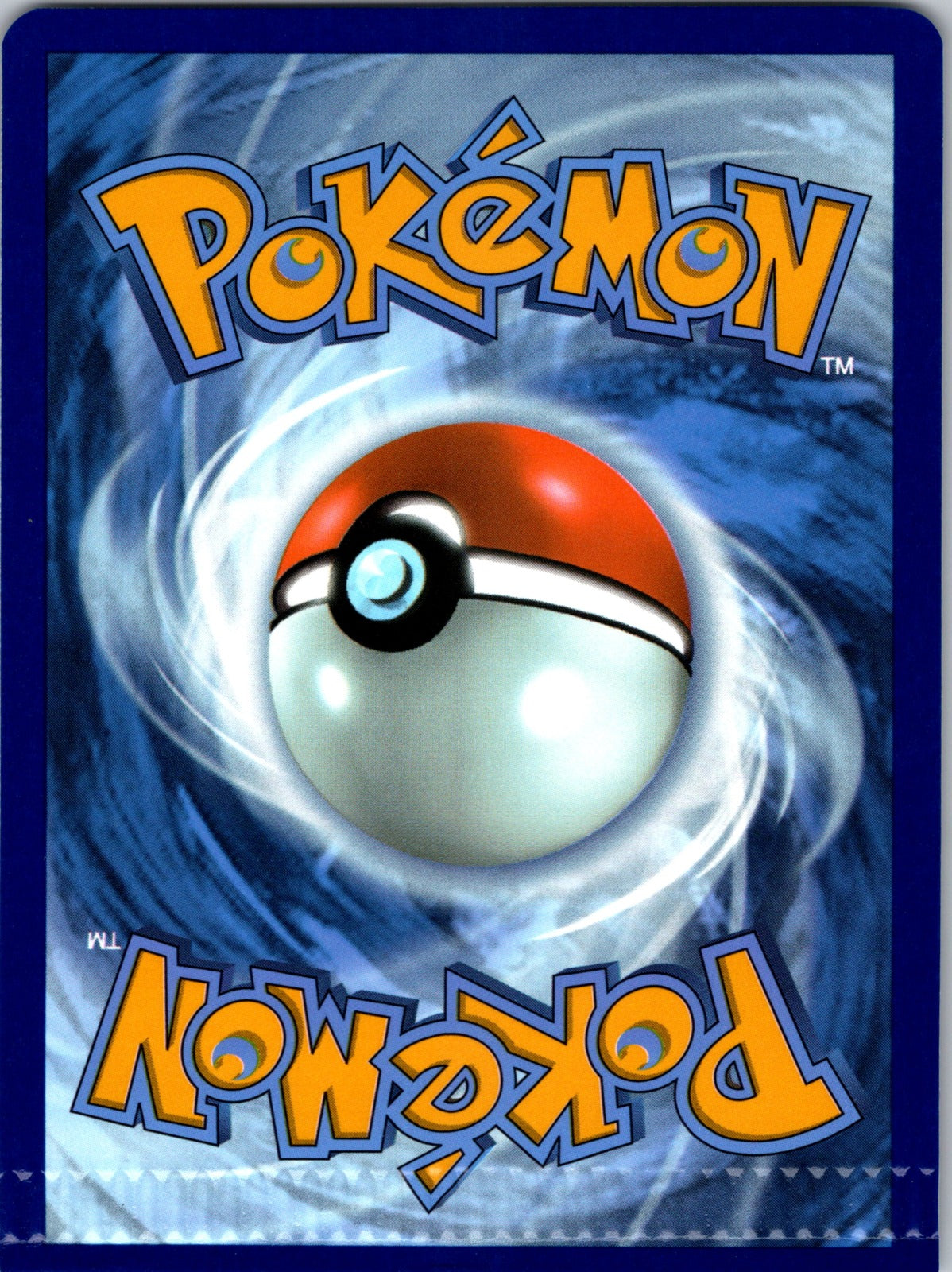 2025 SV: Prismatic Evolutions 009/131 Applin NM (Back)