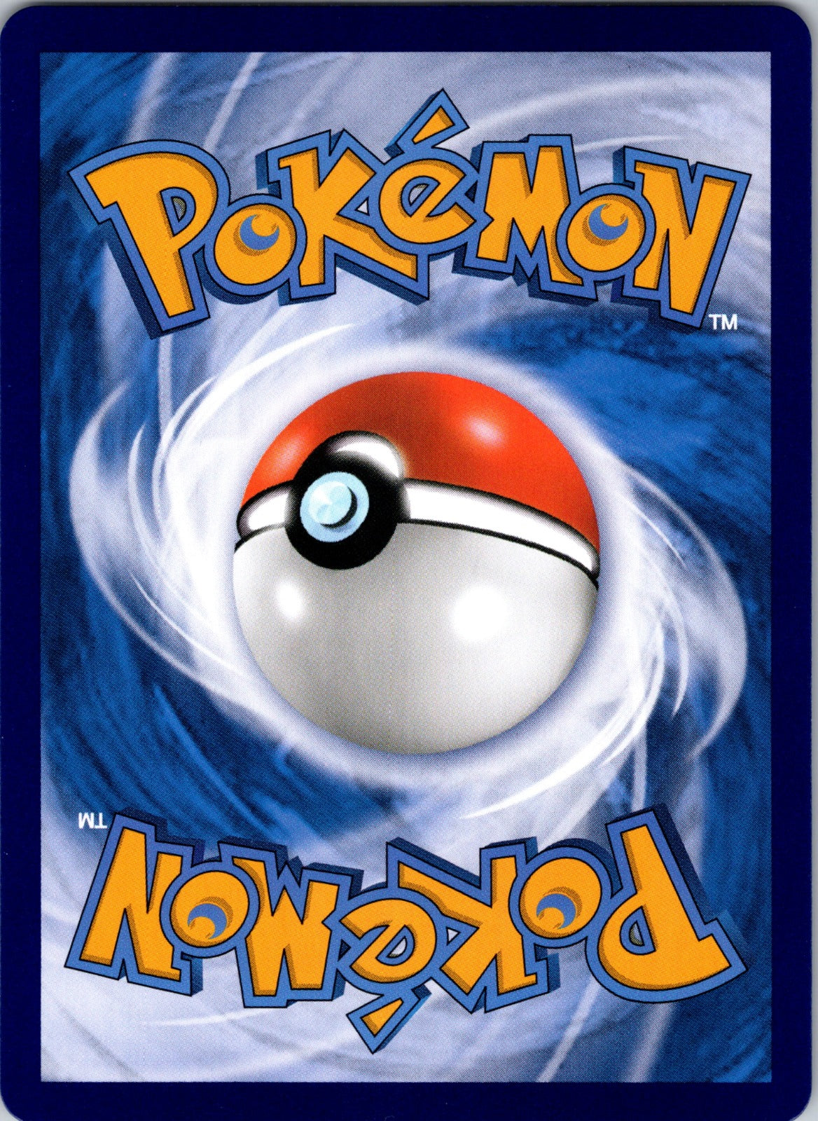 Dynamax Clash Flame 006/136 Scyther NM (Back)
