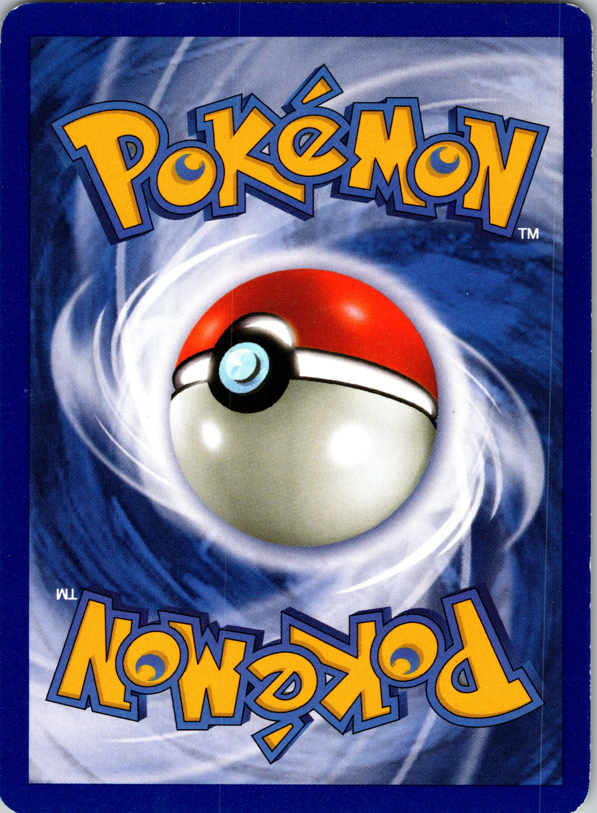 Gym Heroes 079/132 Erika's Tangela Common MP (Back)