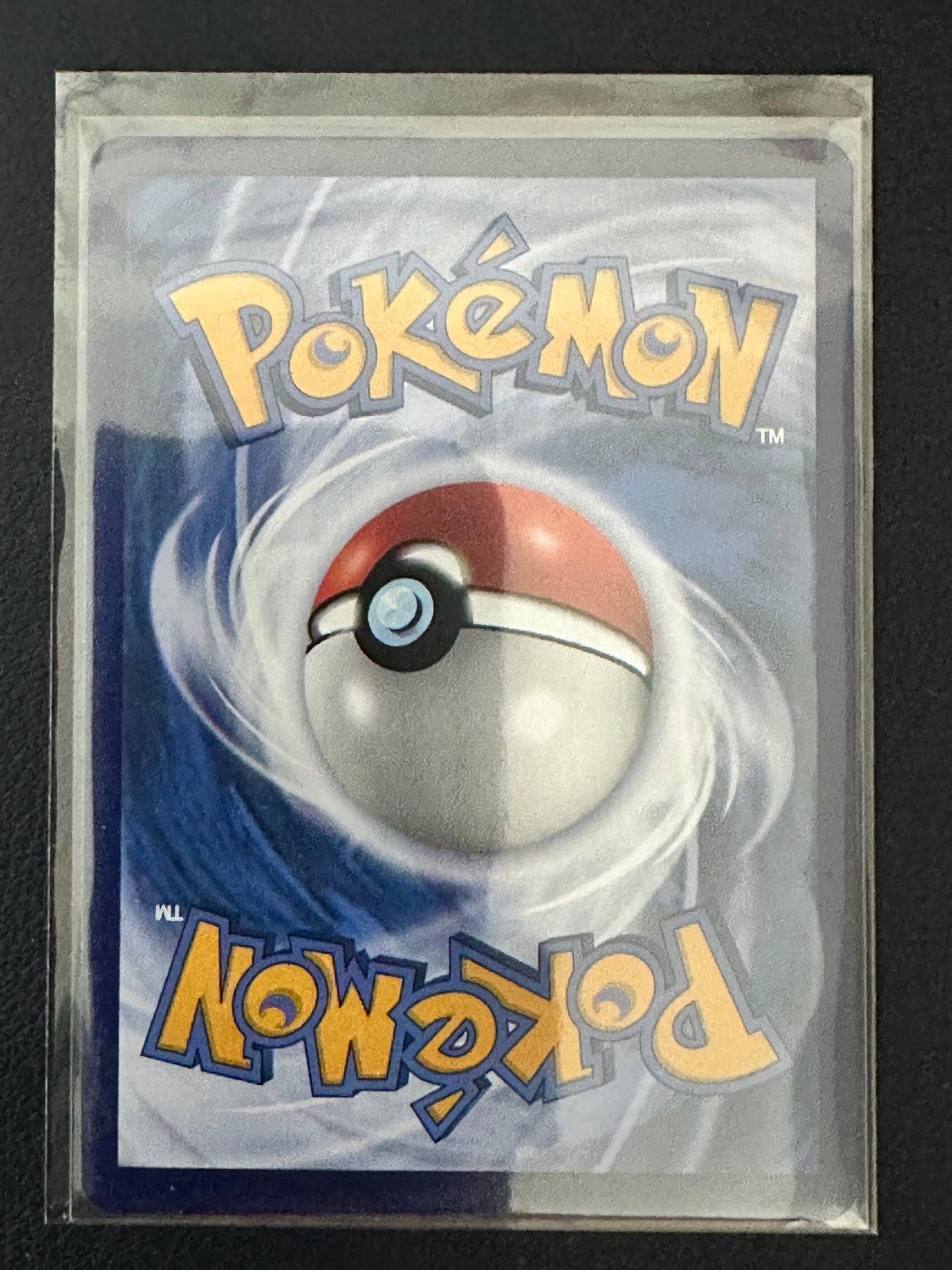 Gardevoir [Pokeball] #602