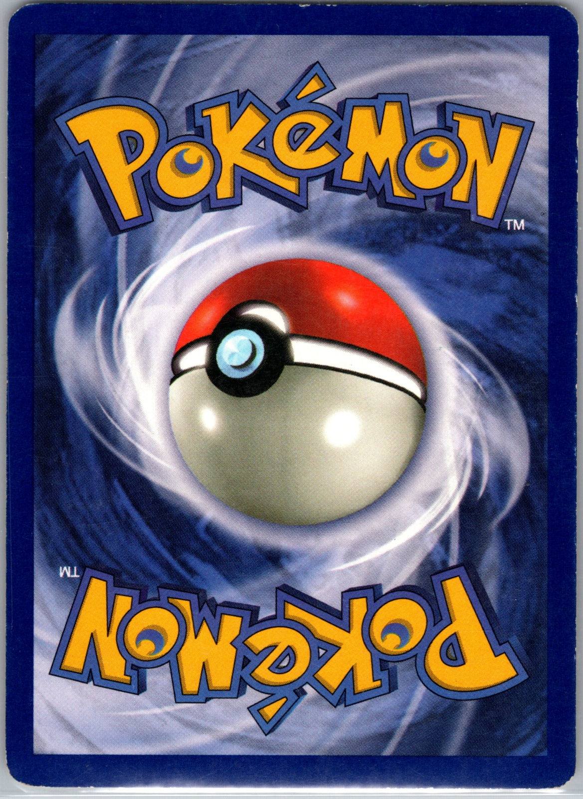 1999 Base Set 041/102 Seel LP F351