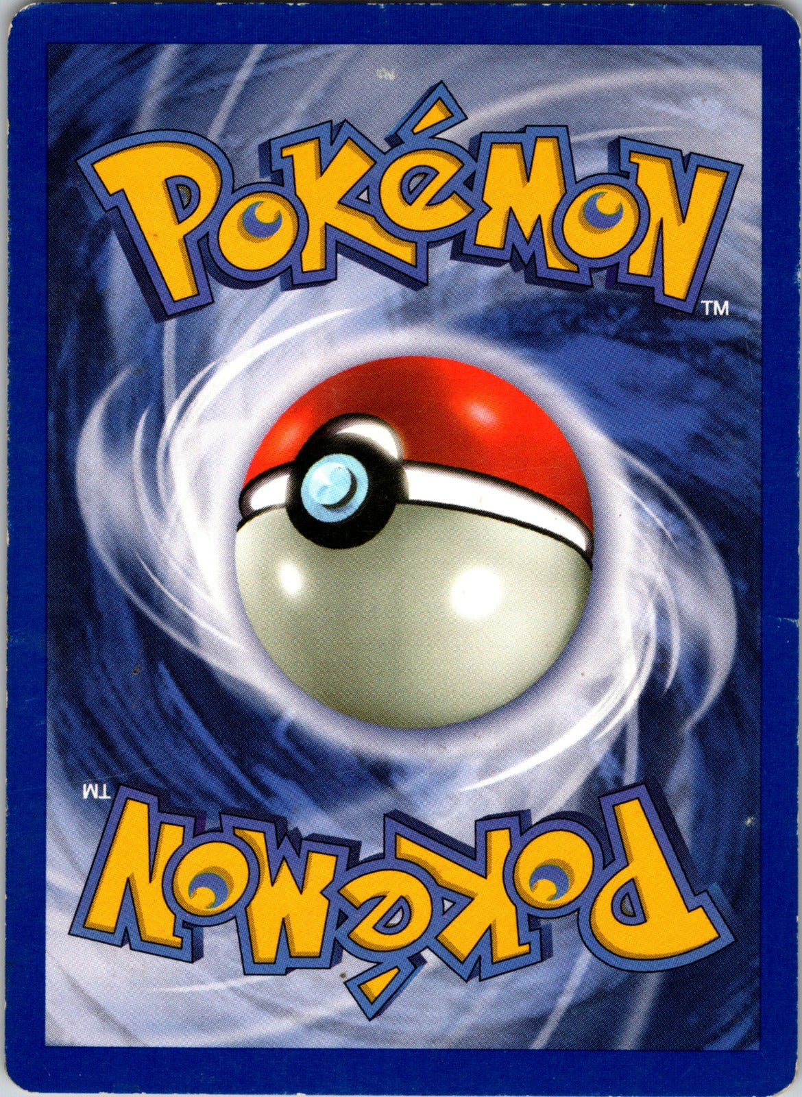 2000 Base Set 2 Charmeleon MP E223