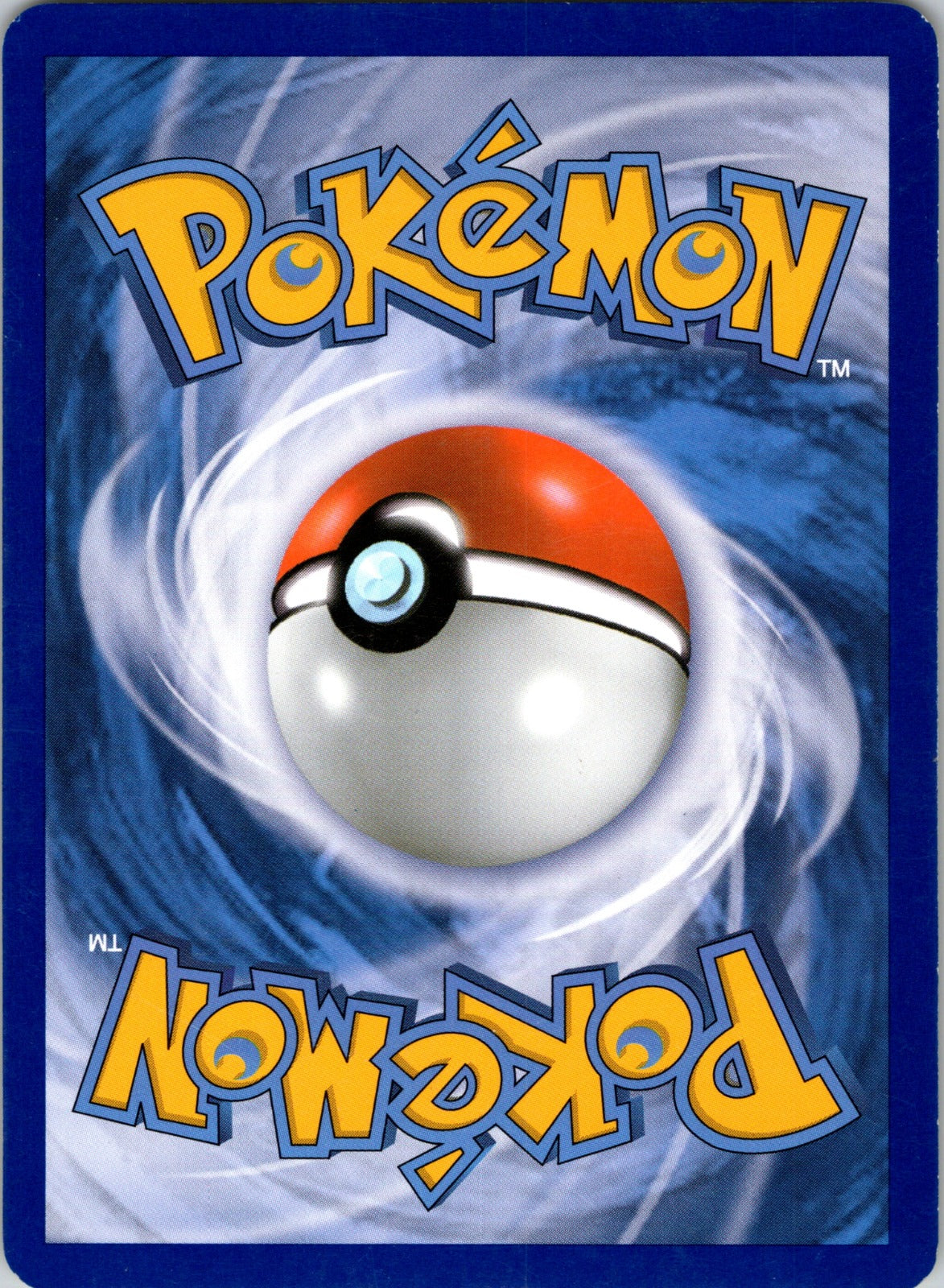 2013 Legendary Treasures 48/113 Minun LP E148