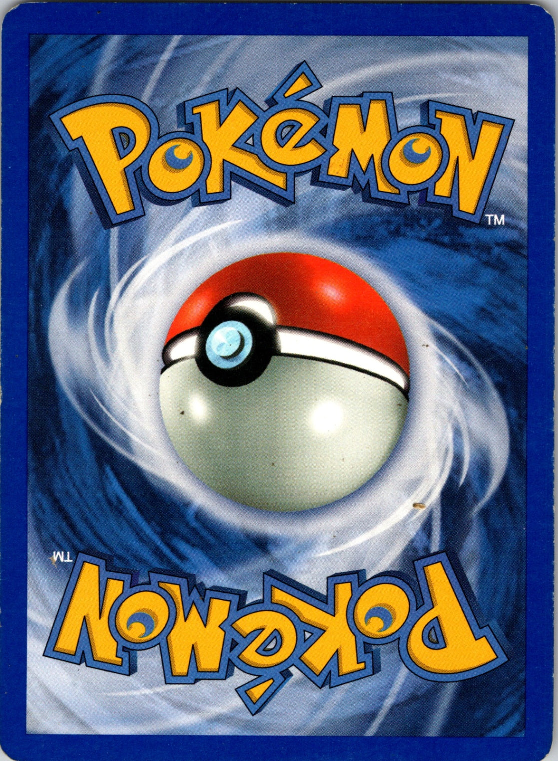 Neo Genesis 028/111 Bayleef (28) Uncommon HP (Back)