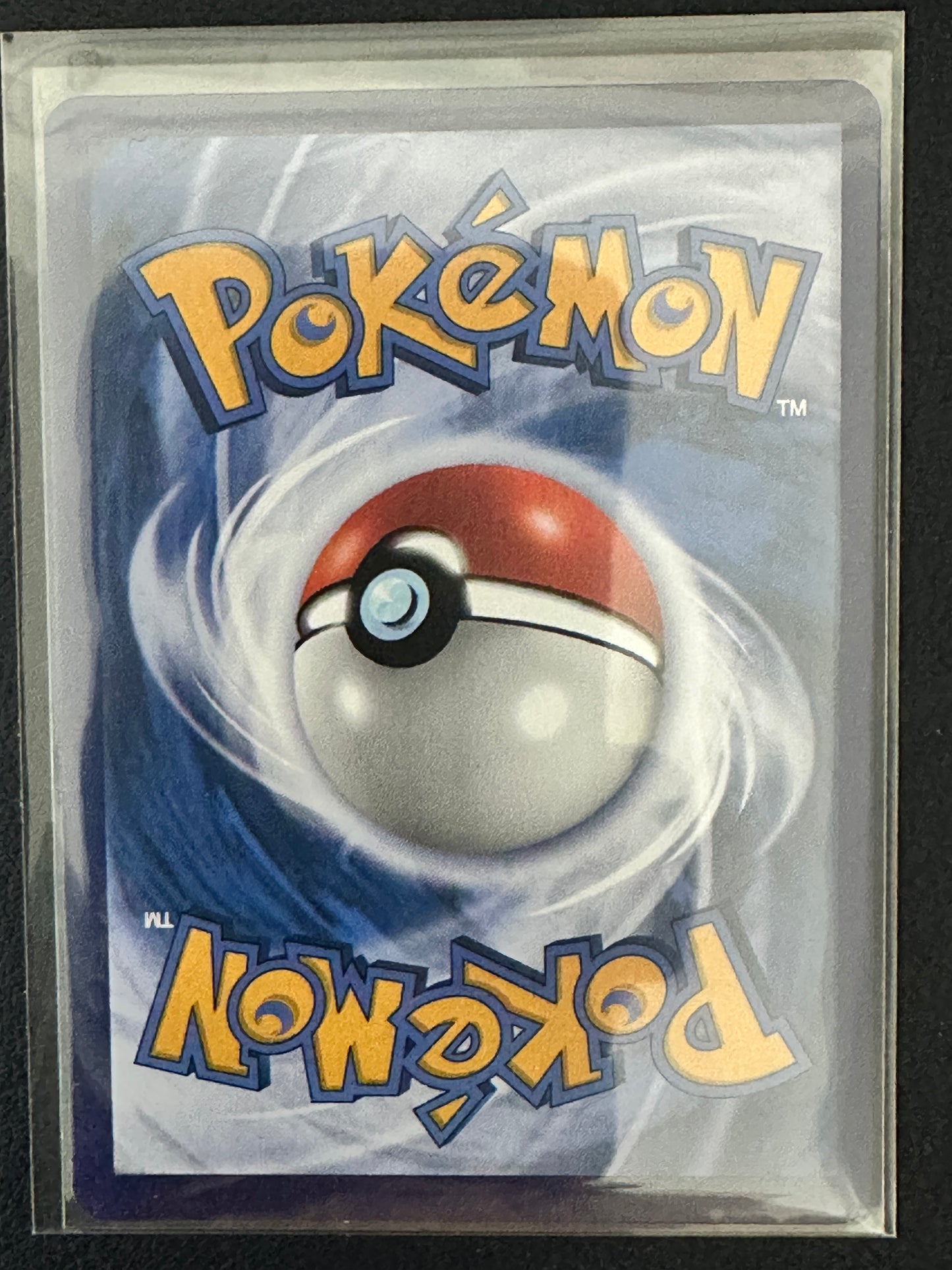 Darkrai #1001