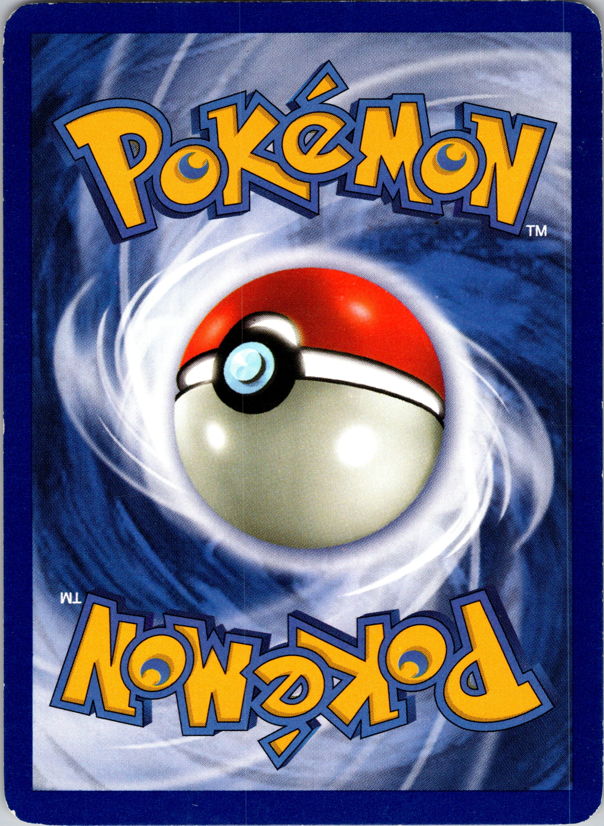 Legendary Collection 044/110 Graveler Uncommon MP (Back)