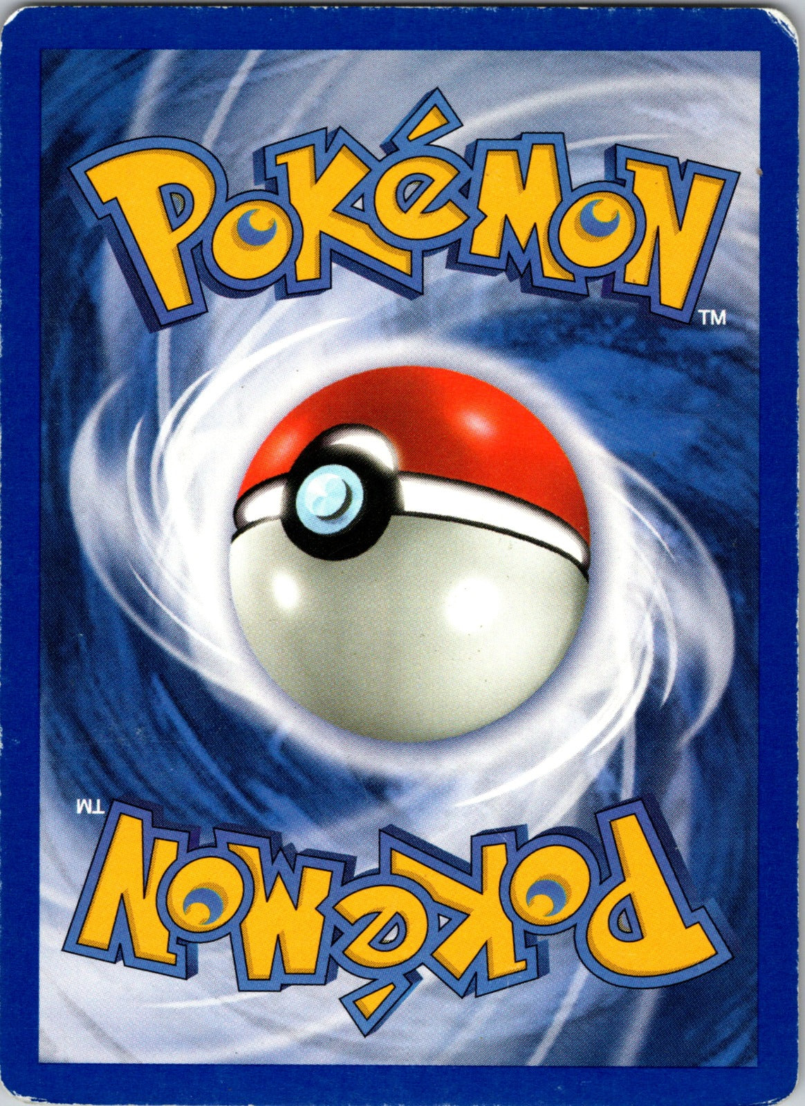 2000 Neo Genesis 068/111 Oddish LP Z338