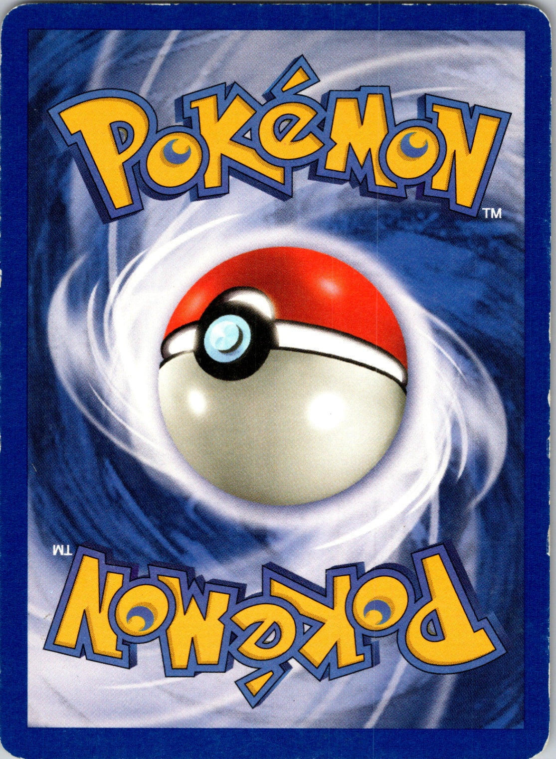 Gym Heroes #024/132 Brock's Zubat (24) Rare HP (Back)