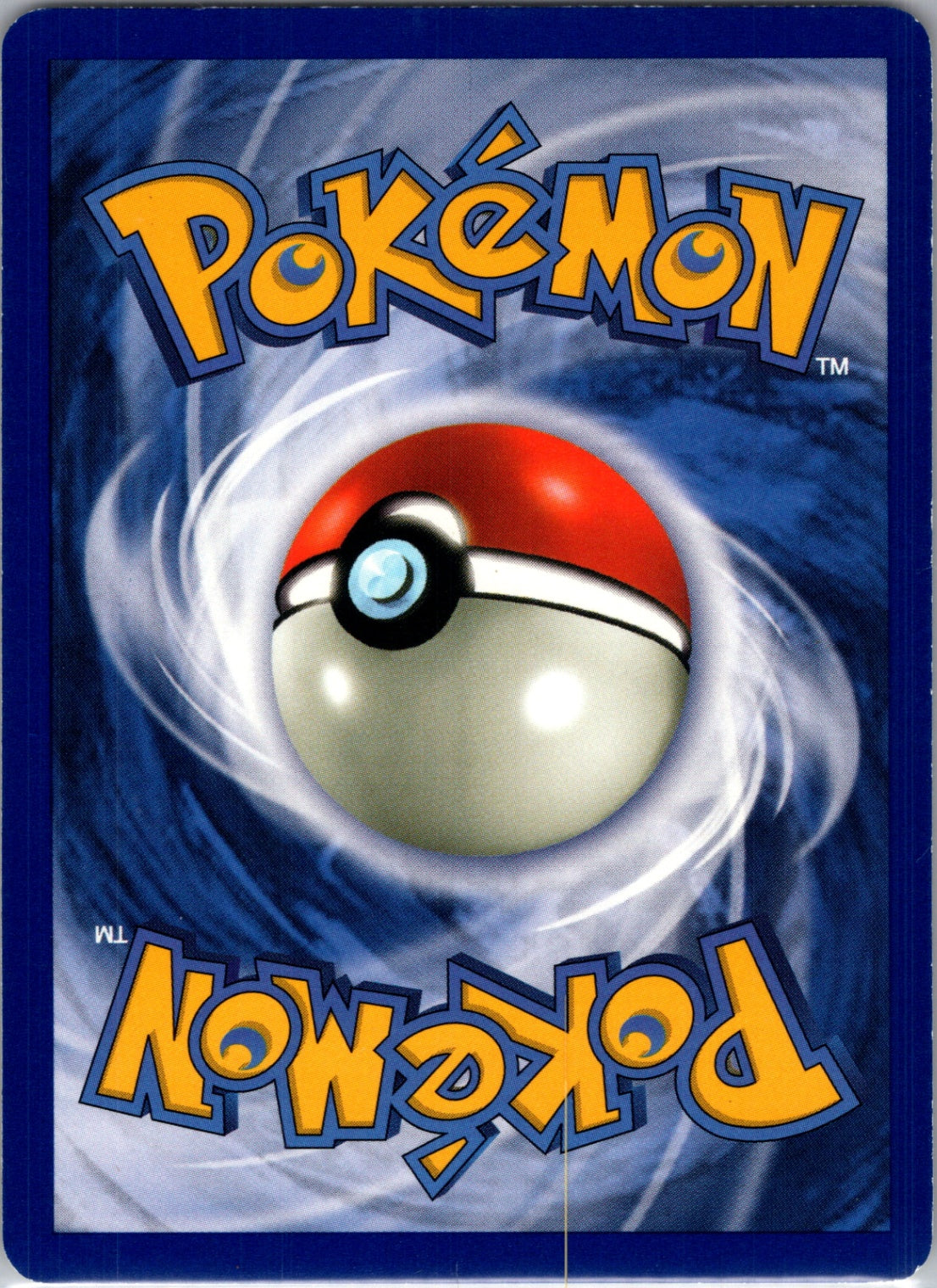 Fossil #46/62 Ekans Common NM (Back)