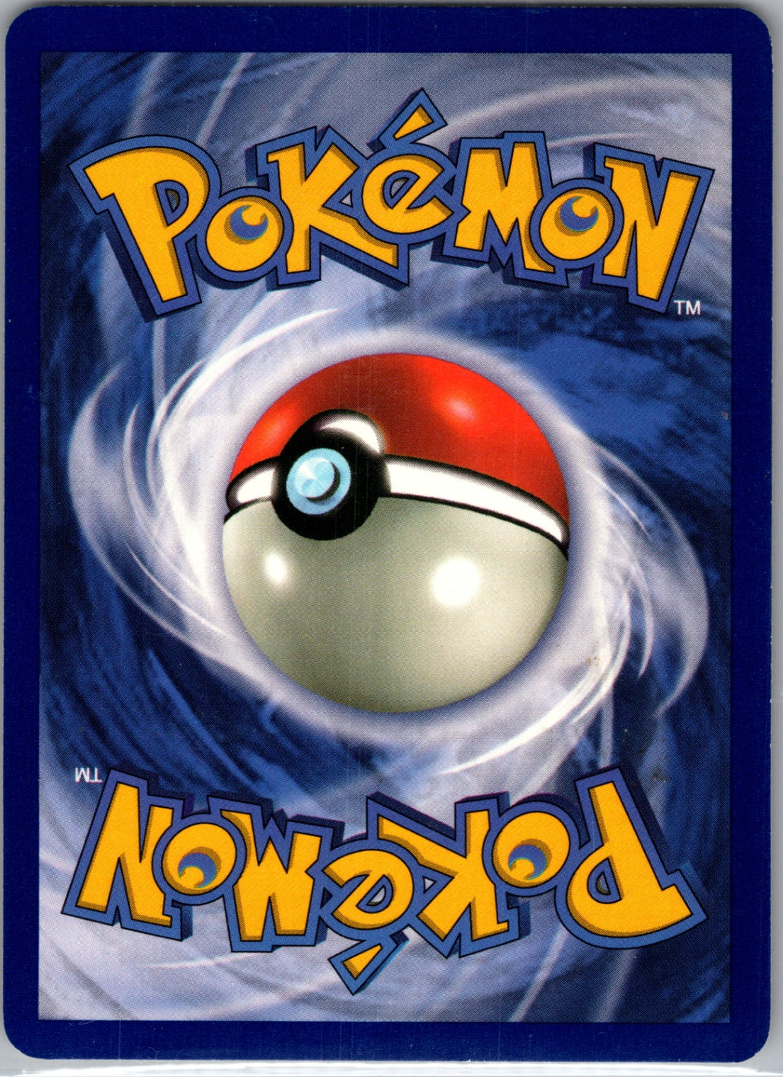 Base Set (Shadowless) 040/102 Raticate Uncommon HP (Back)