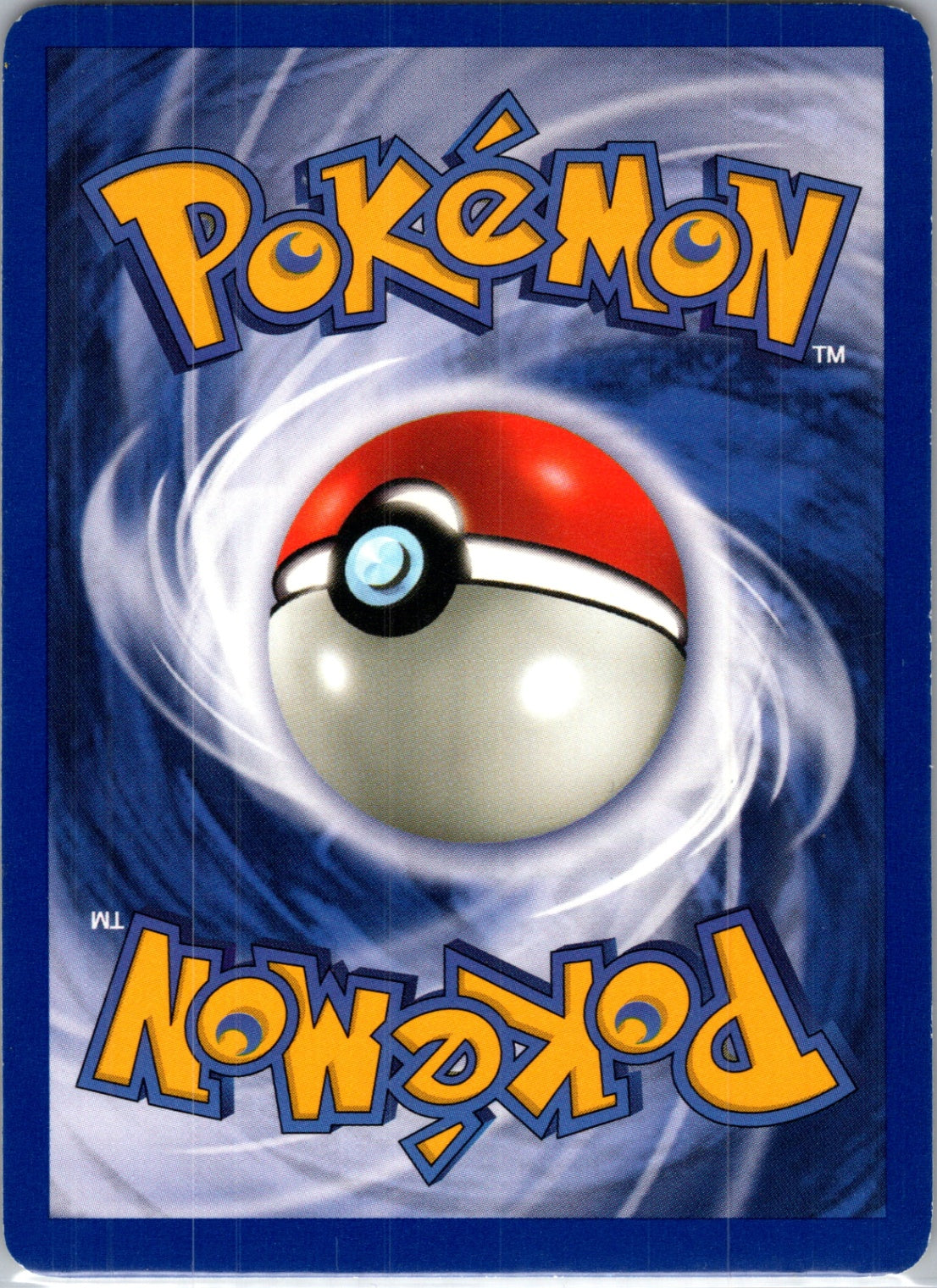 Fossil 13/62 Muk (13) Holo Rare HP (Back)