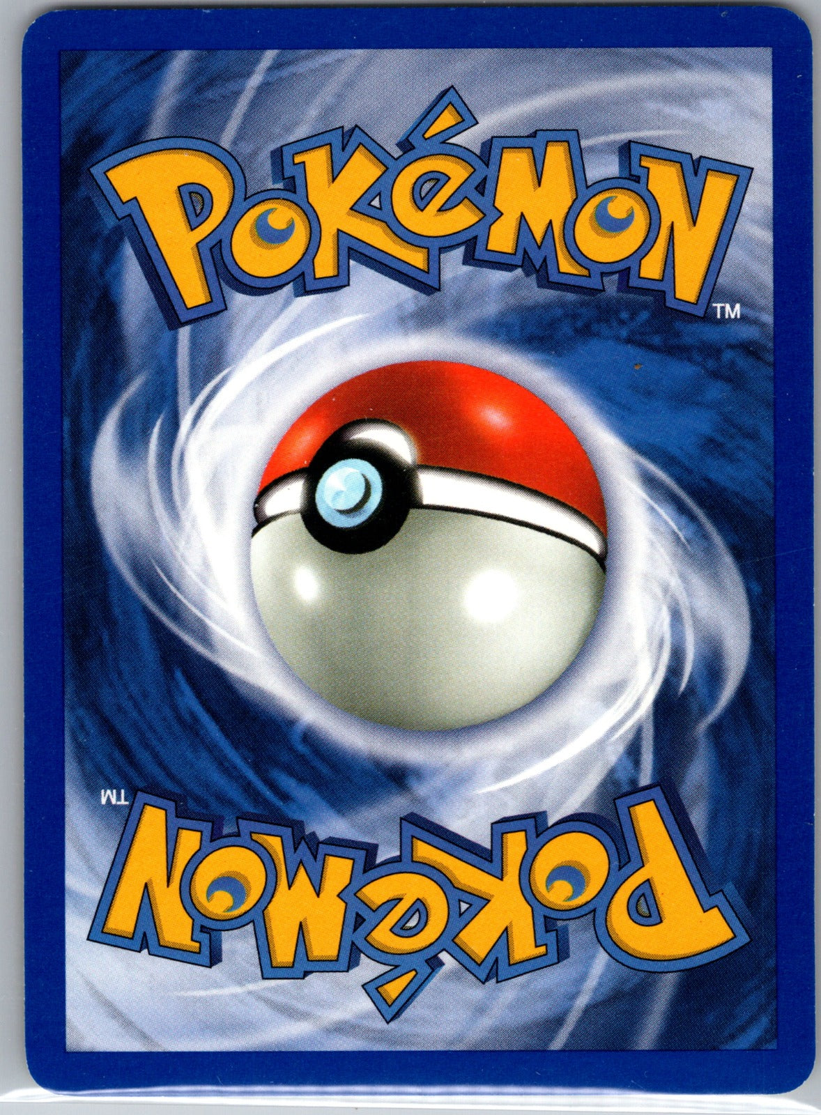2000 Gym Challenge 082/132 Koga's Weedle LP  P21
