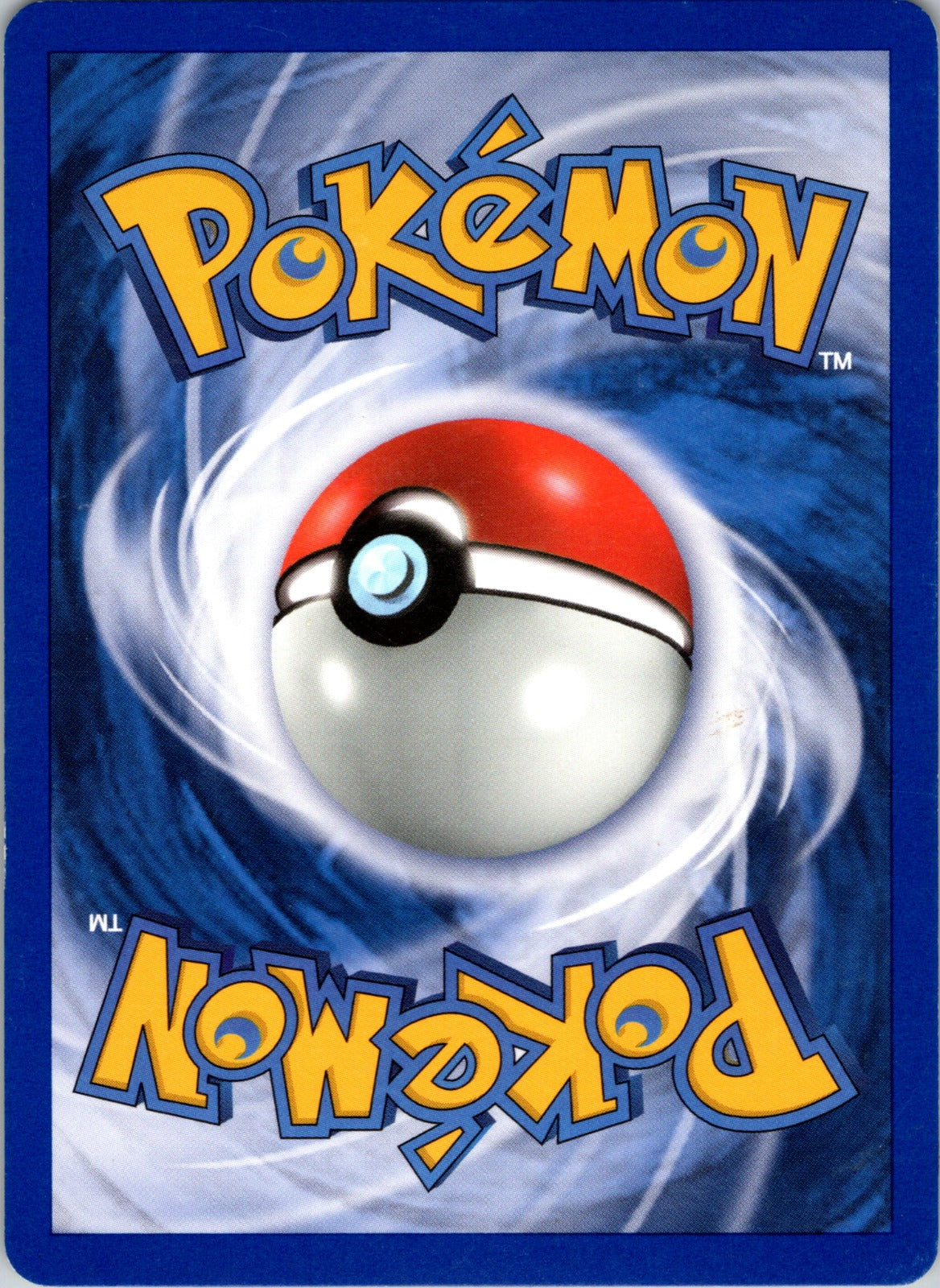 2007 Electivire Diamond and Pearl 3/130 NM (Back)