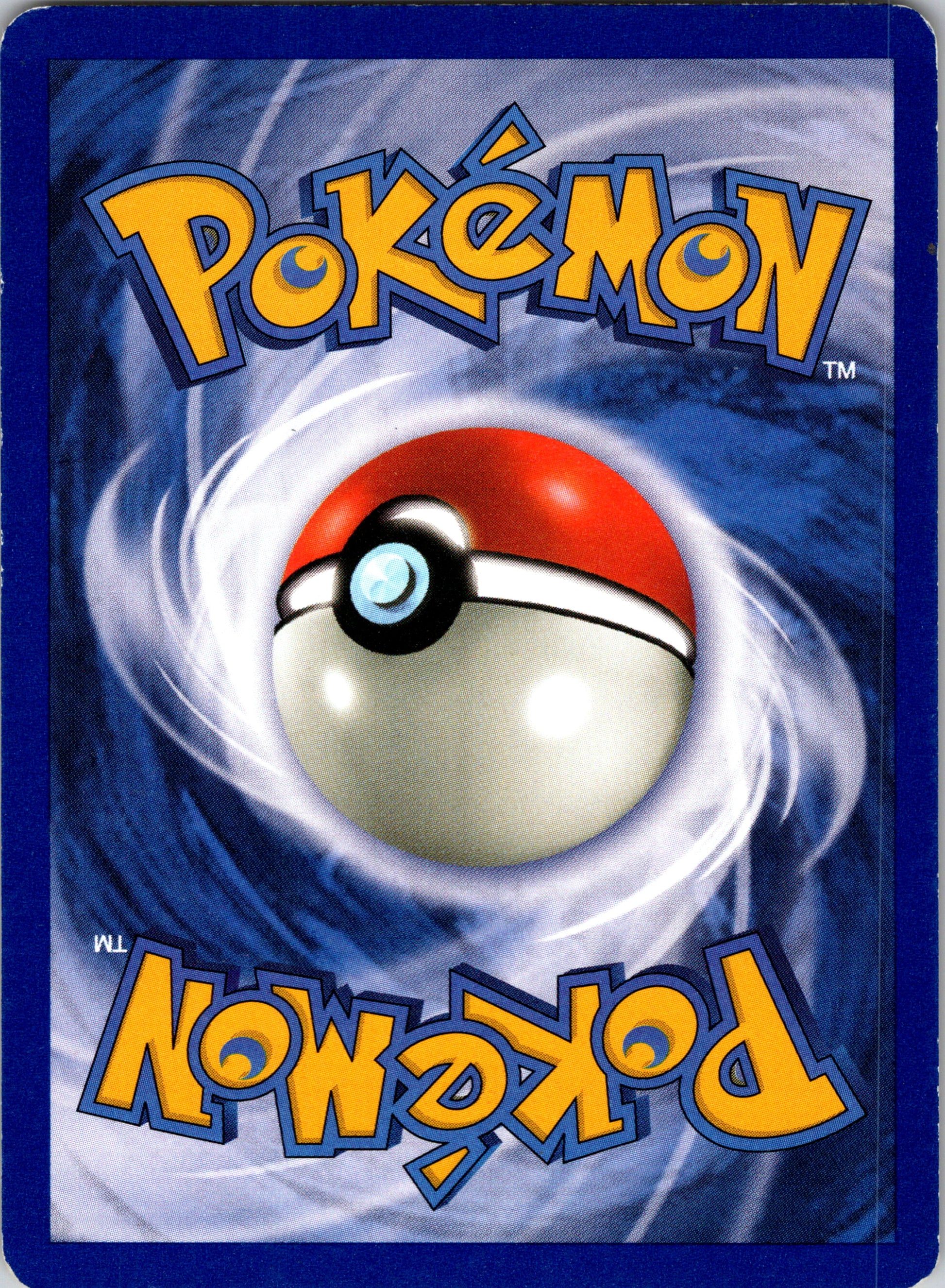 Gym Heroes 060/132 Sabrina's Slowbro Uncommon MP (Back)