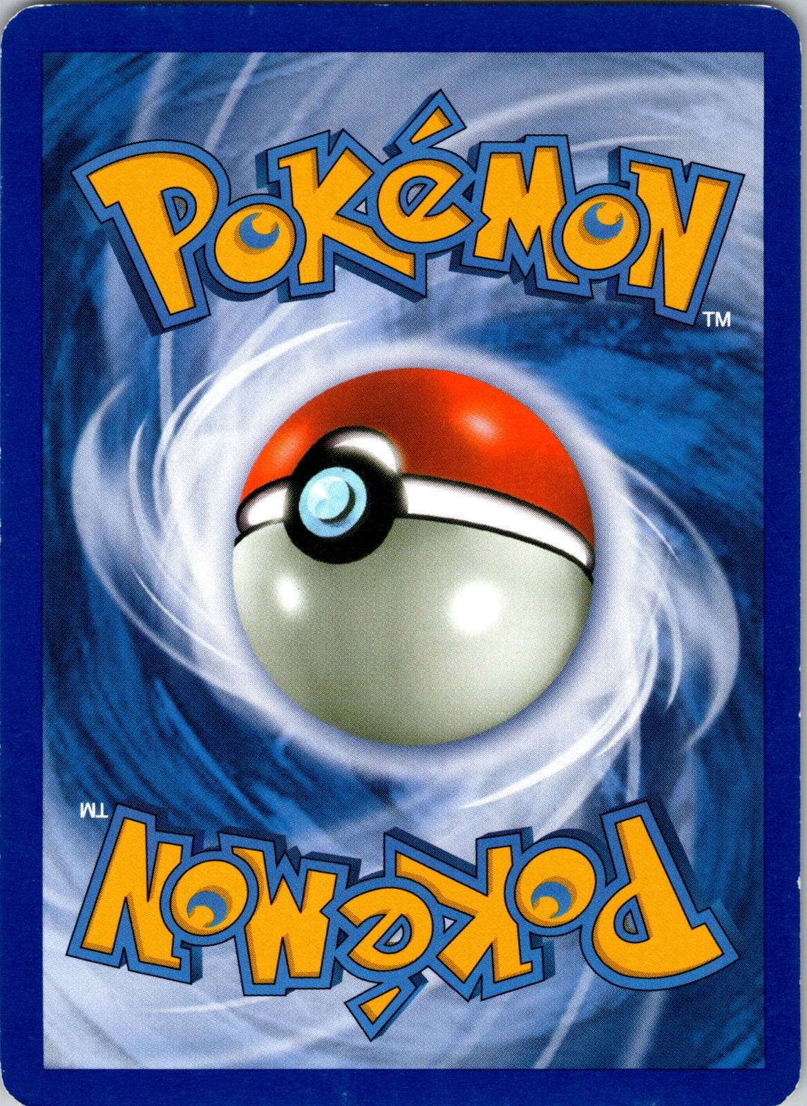 2008 Stormfront 42/100 Magneton (42) LP A67