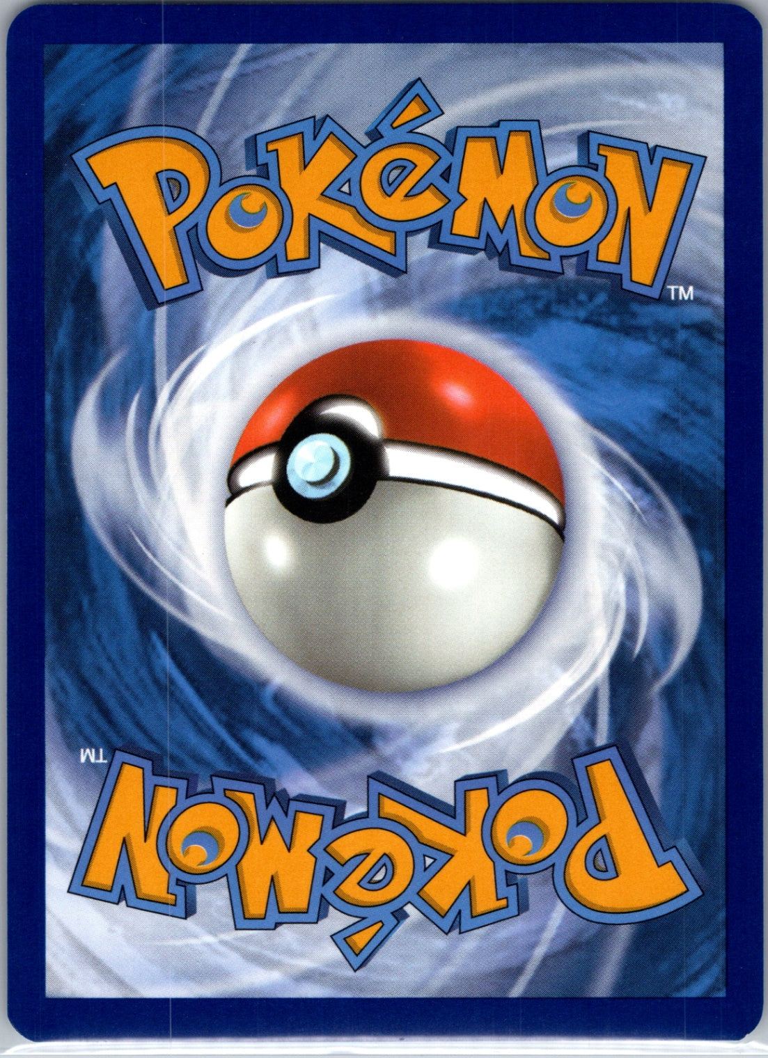 SV: Paldean Fates 101/091 Abomasnow Shiny Rare HP (Back)