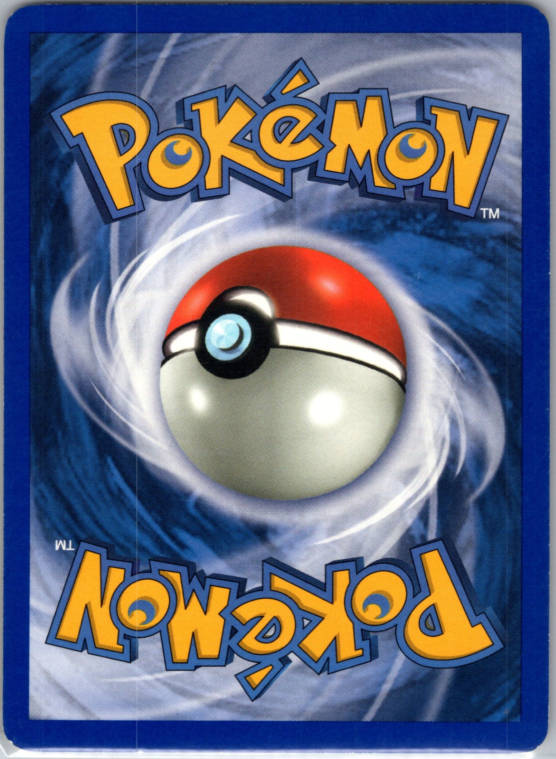 Legendary Collection 031/110 Nidoking Rare HP (Back)