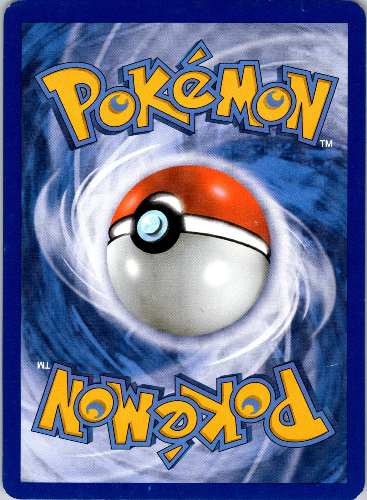 2009 Supreme Victors 103 Drifloon LP D246
