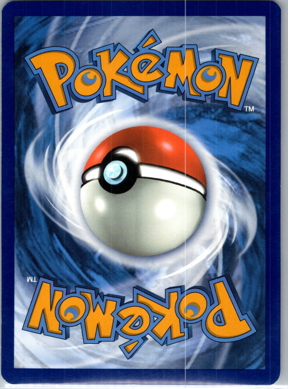 2022 Pokemon GO 008/078 Charmander LP S297
