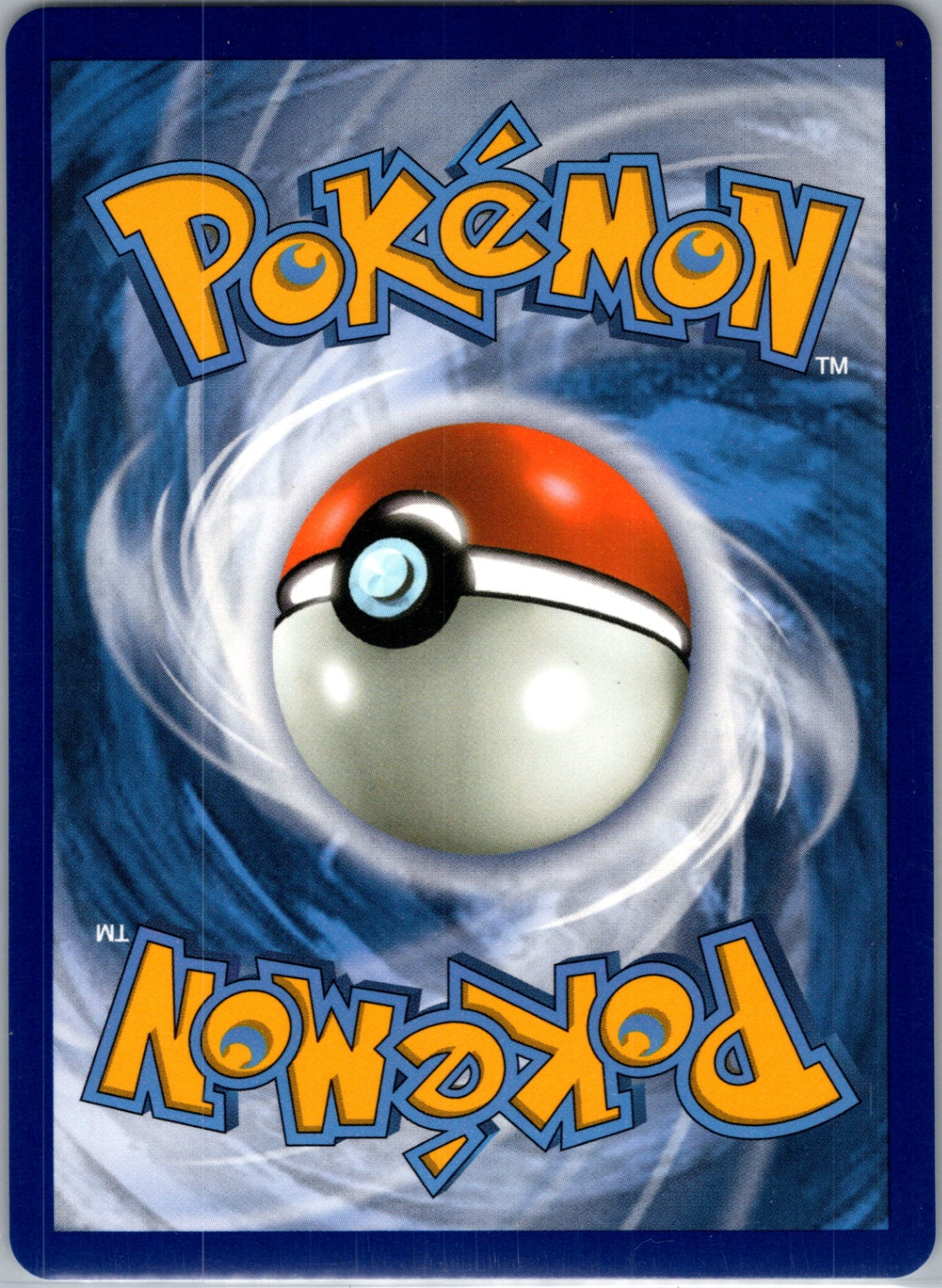 SM - Ultra Prism 169/156 Peeking Red Card (Secret Rare) Secret Rare HP (Back)