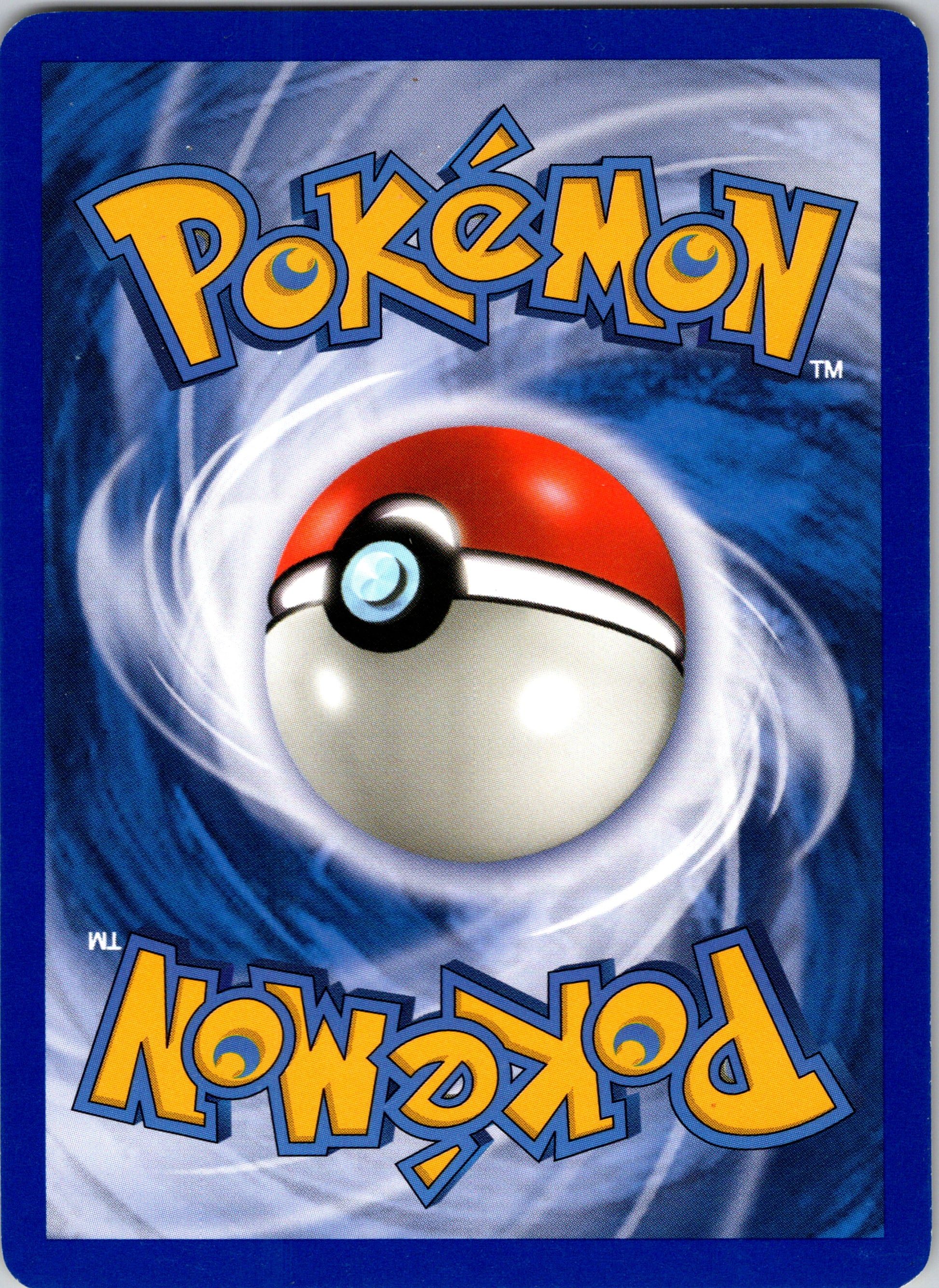 Jungle 62/64 Spearow Common MP (Back)