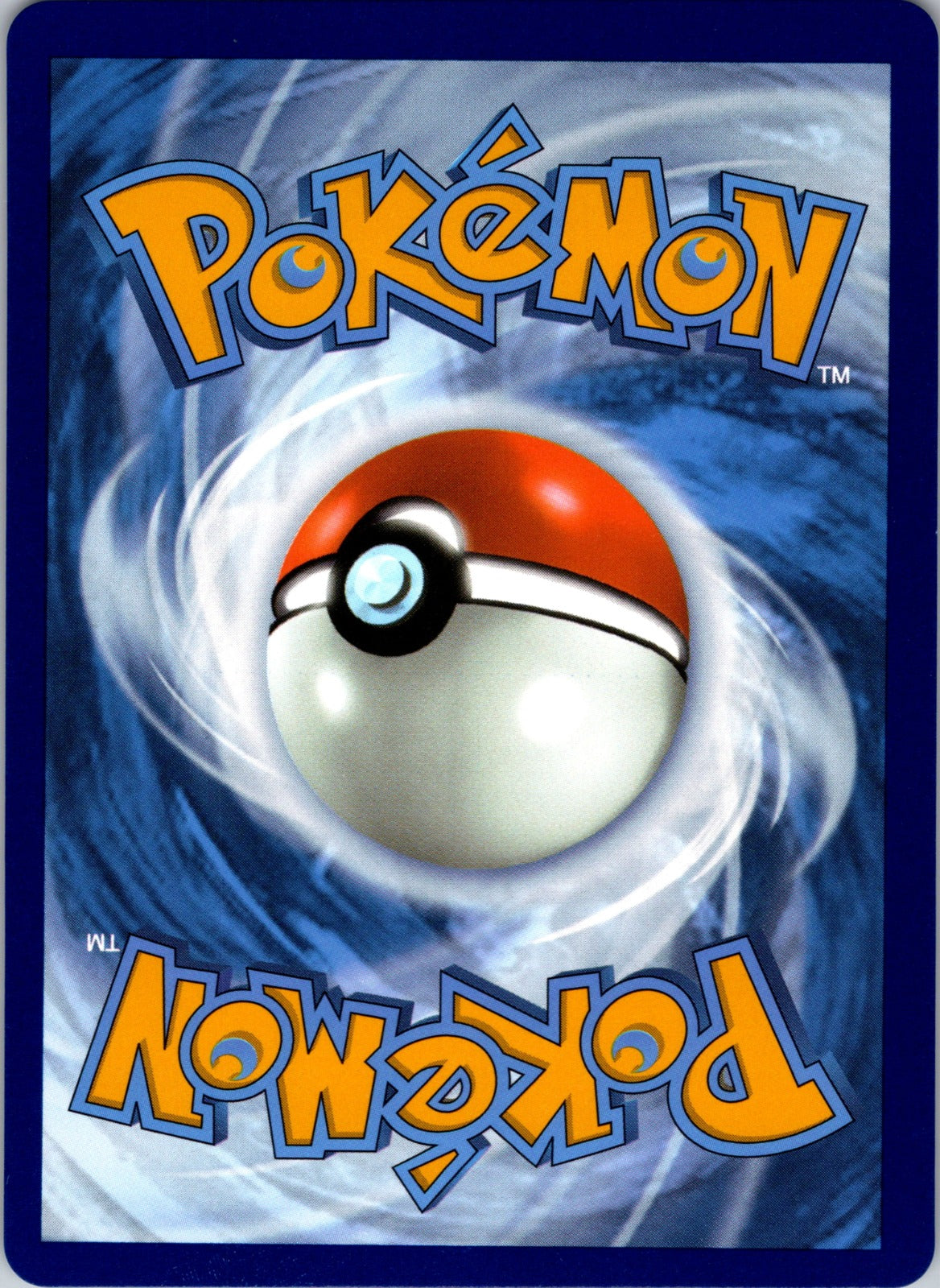 2025 ME01: Mega Evolution 100/132 Mega Latias ex LP (Back)