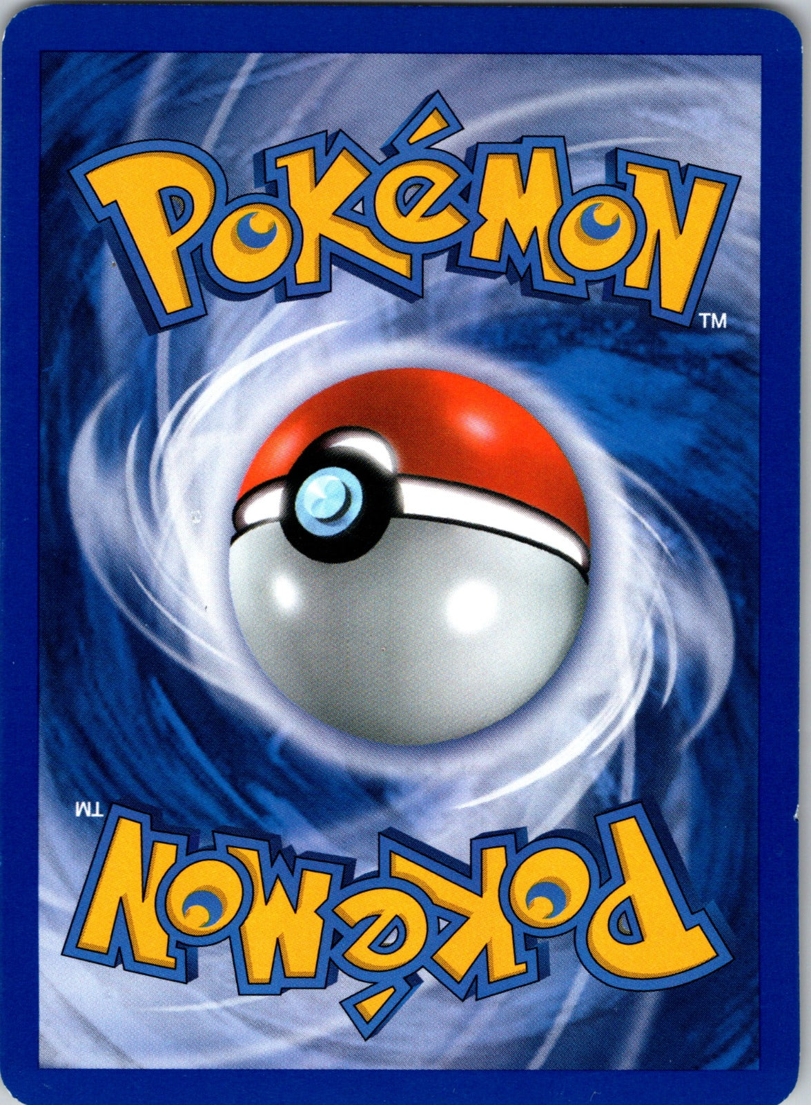 2007 Diamond and Pearl 24/130 Drifblim [Reverse] LP G86