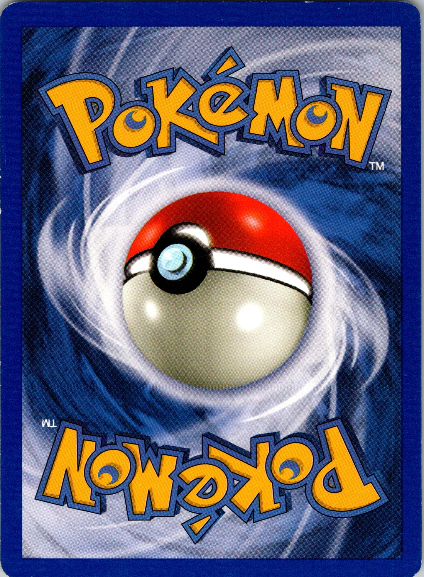 Neo Destiny 062/105 Dark Octillery Common MP (Back)