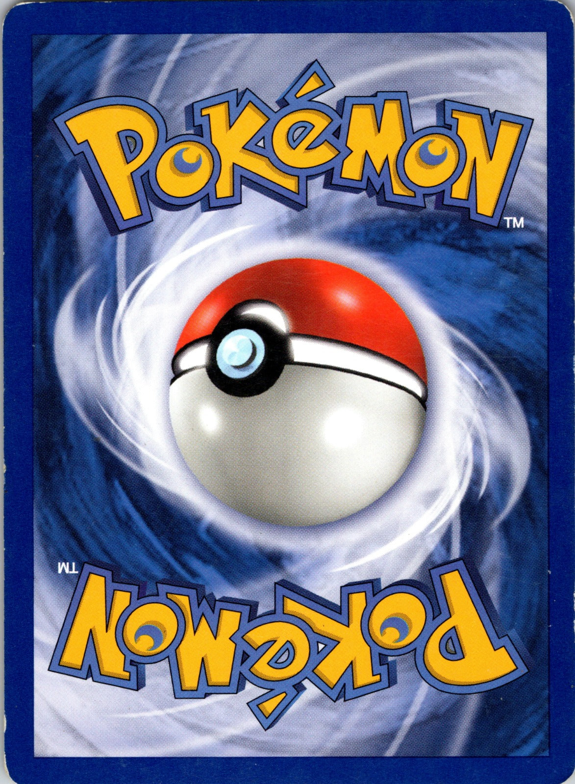 1999 Jungle 50/64 Cubone LP F329