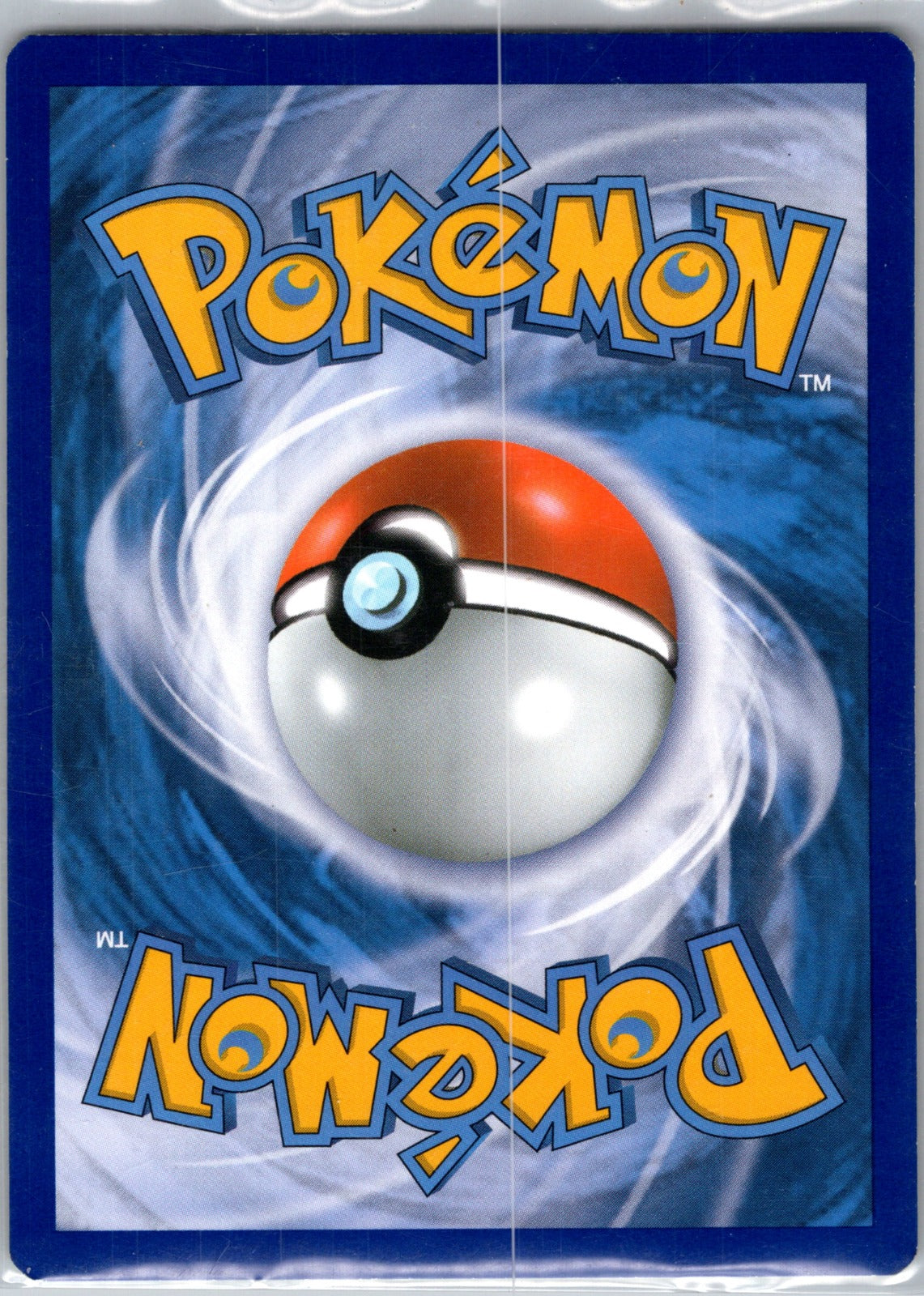 2014 XY Base Set 42/146 Pikachu LP G228
