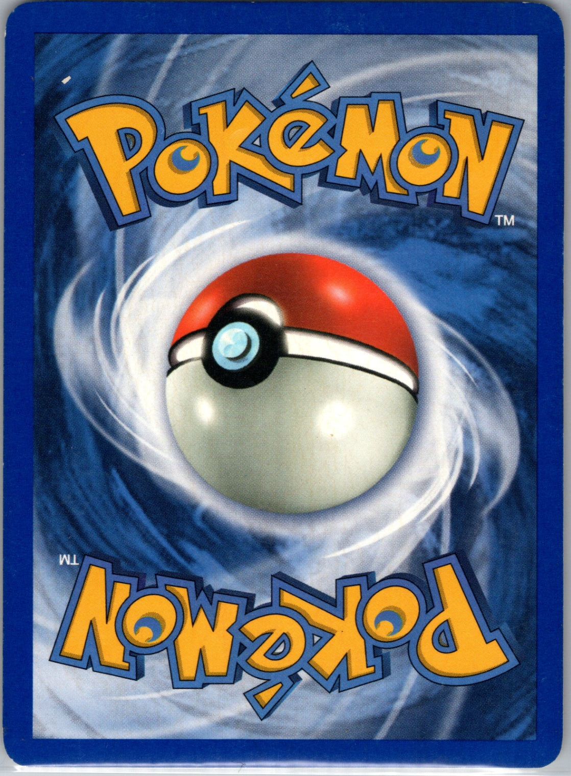 Neo Discovery 56/75 Kabuto Common NM (Back)