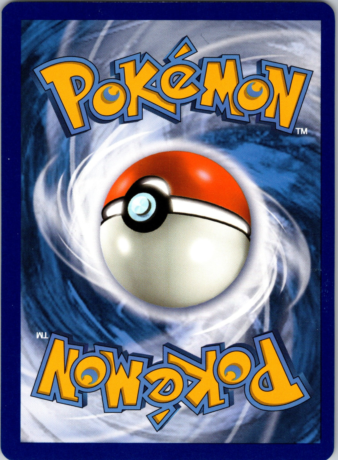 2021 McDonald's 25th Anniversary Promo 023/025 Popplio (Holo) NM  X292