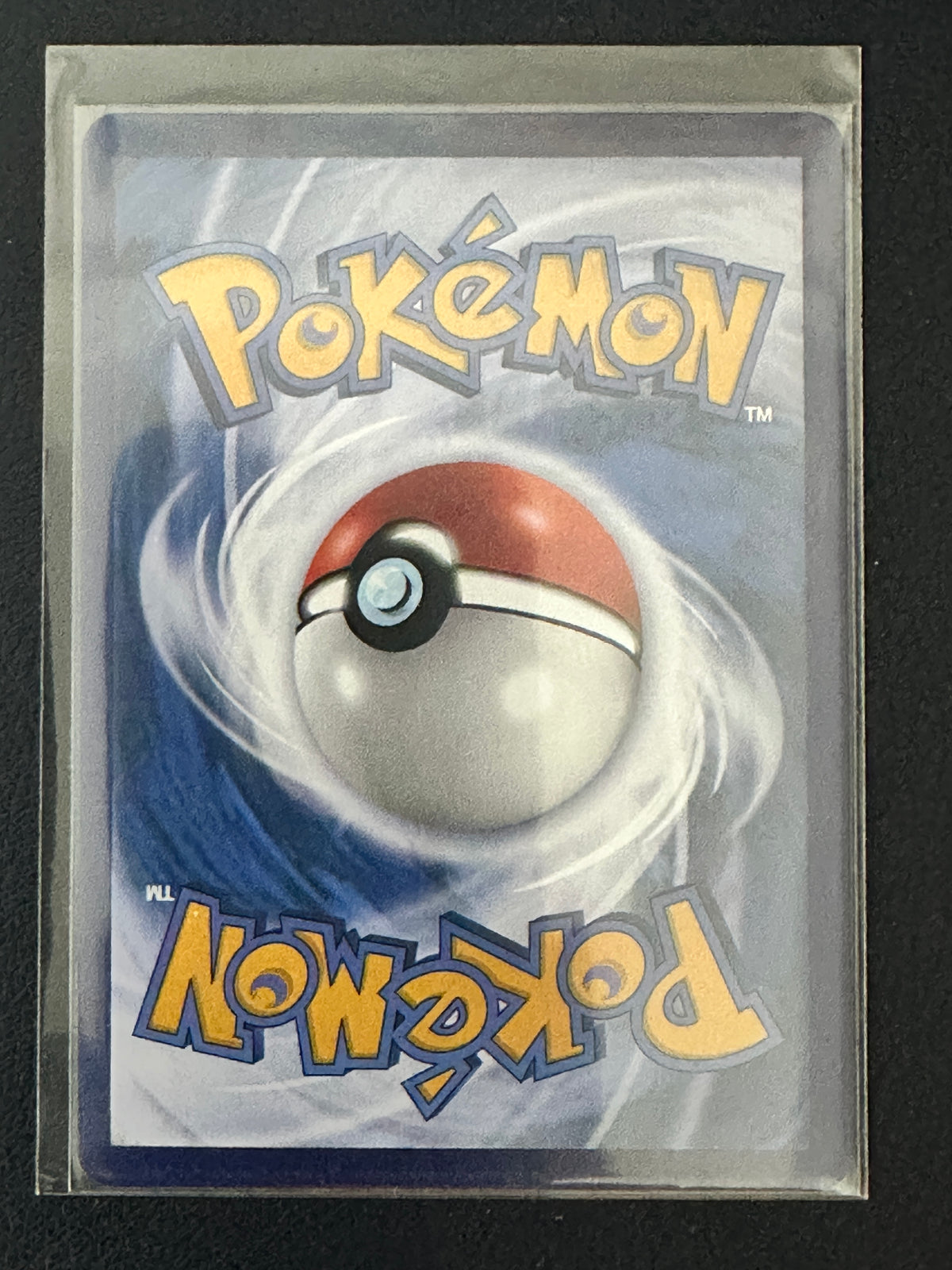Cubone 040/407 Reverse Holo (Geometric Pattern) Chinese Pokémon Card