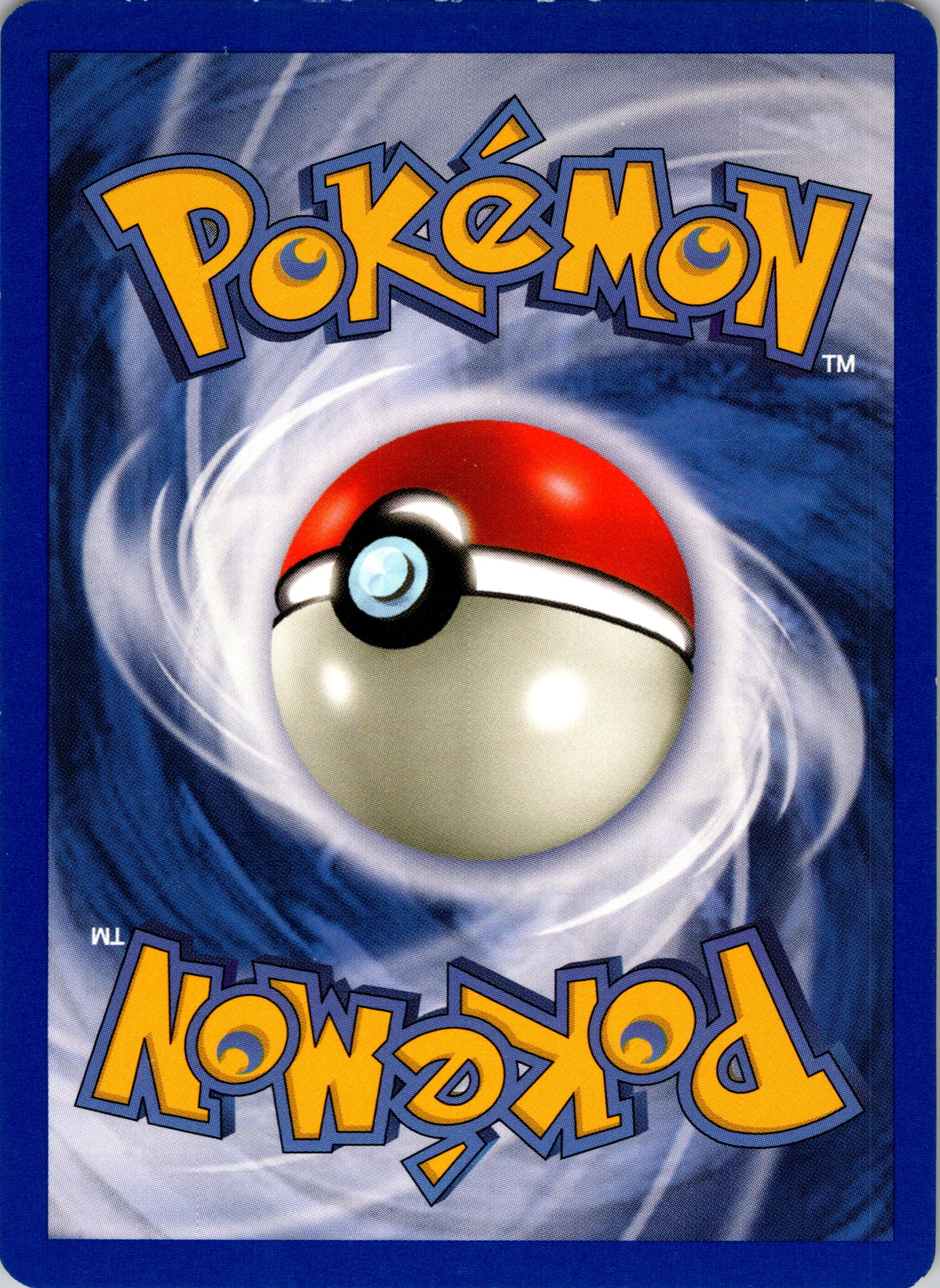 Neo Destiny 053/105 Light Venomoth Uncommon MP (Back)