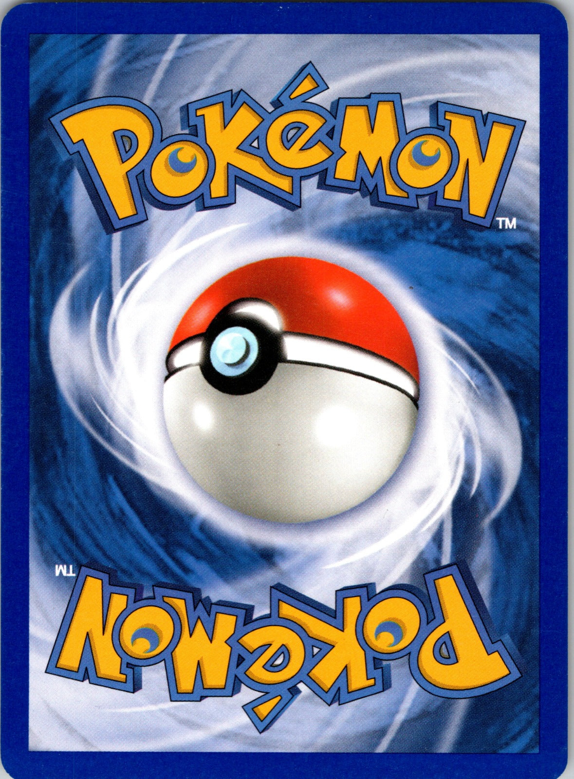 2004 Hidden Legends 62/101 Gulpin LP Y334