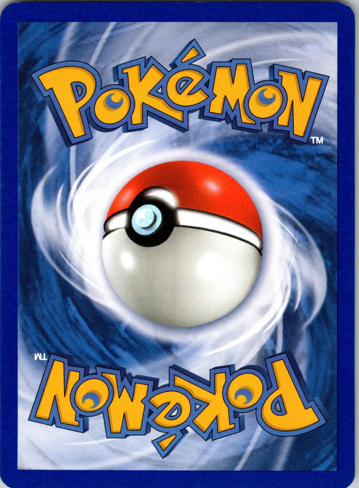 2004 Hidden Legends 70/101 Rhyhorn LP Y283