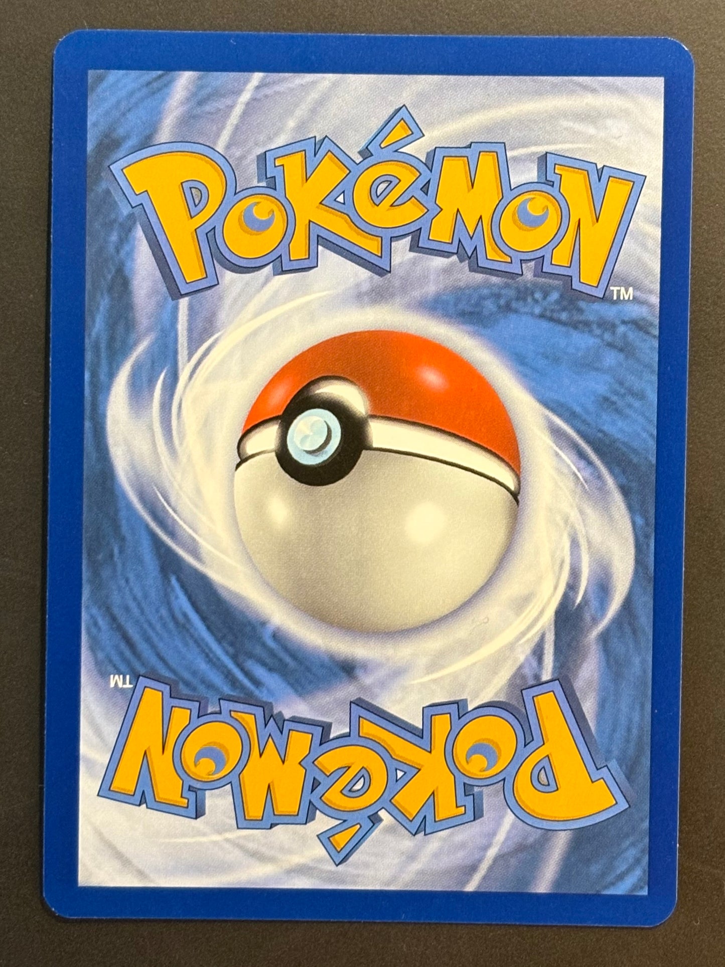 Zoroark Illustration rare (English)