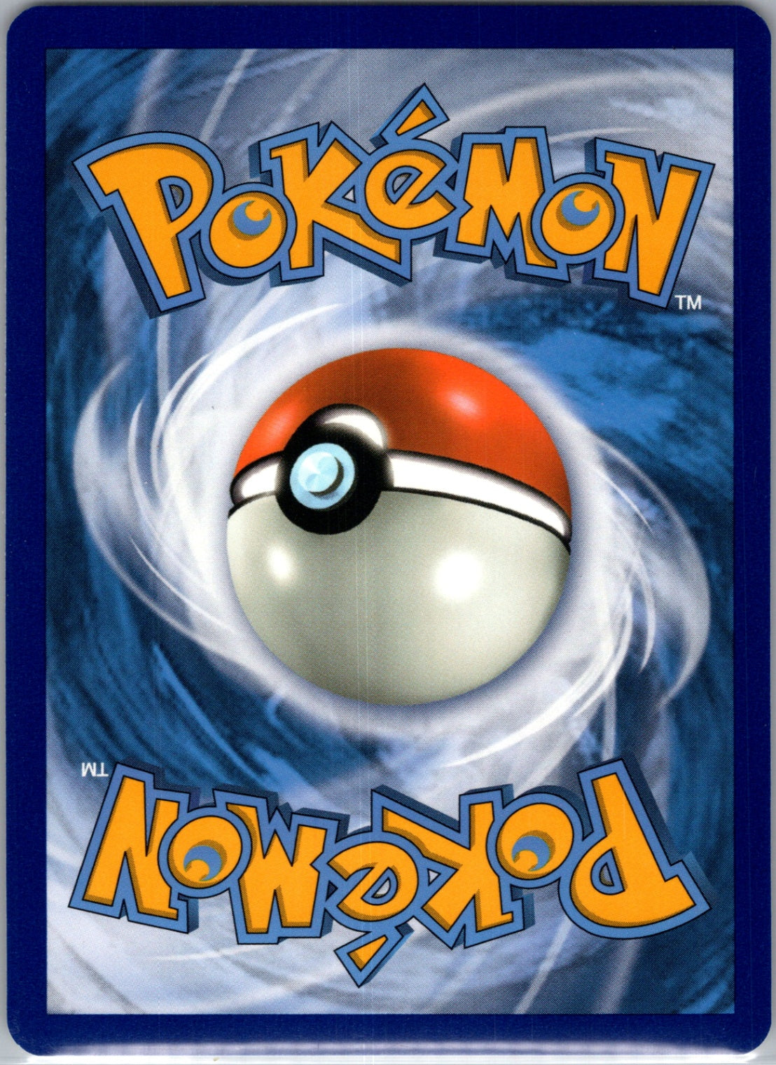 SWSH: Sword & Shield Promo Cards SWSH025 Garbodor -  (Prerelease) Promo HP (Back)