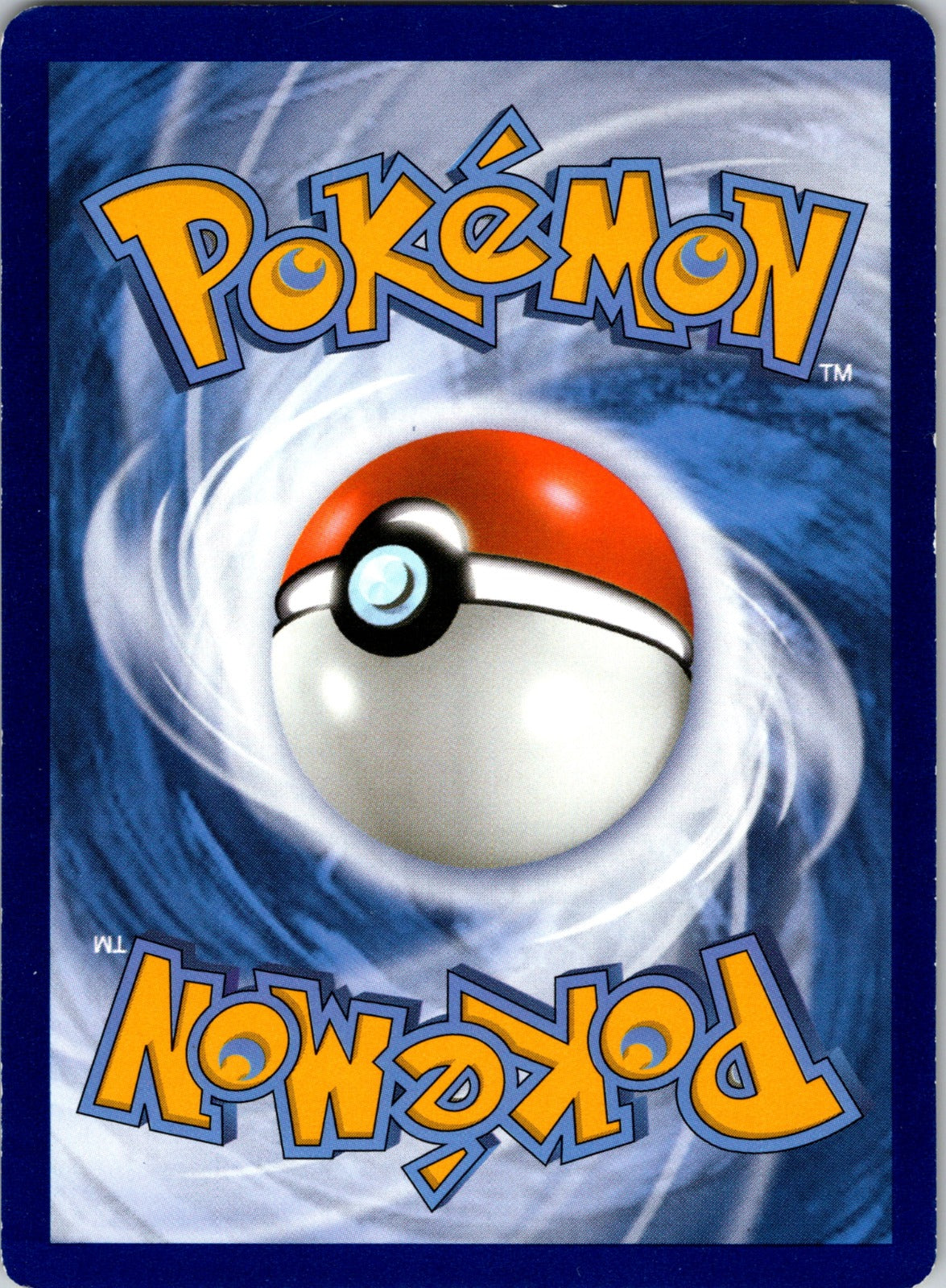 2015 XY Trainer Kit: Latias and Latios 30/30 Latias (#30 Holo) LP E57