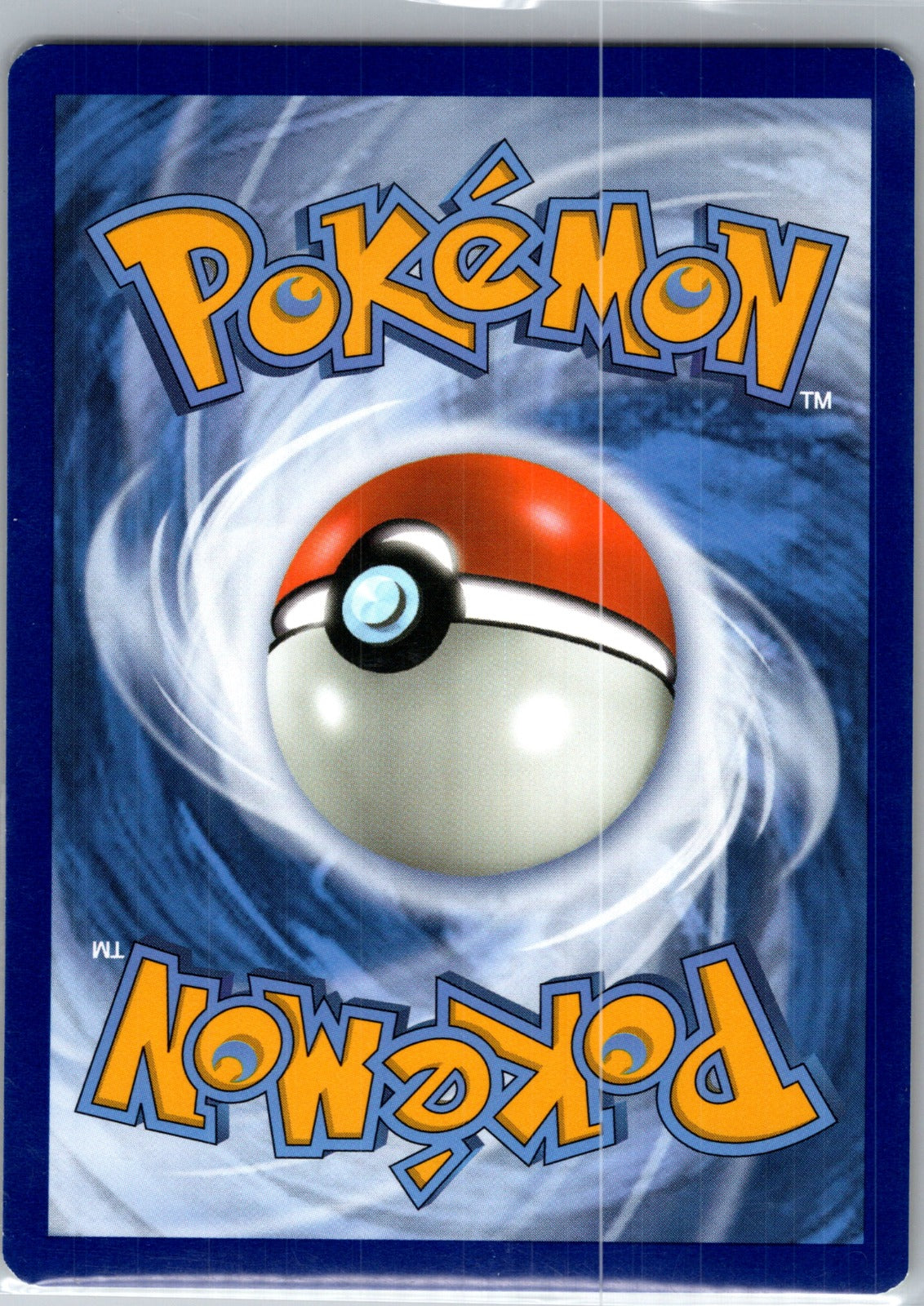 2016 XY - BREAKpoint 10/122 Growlithe LP S287