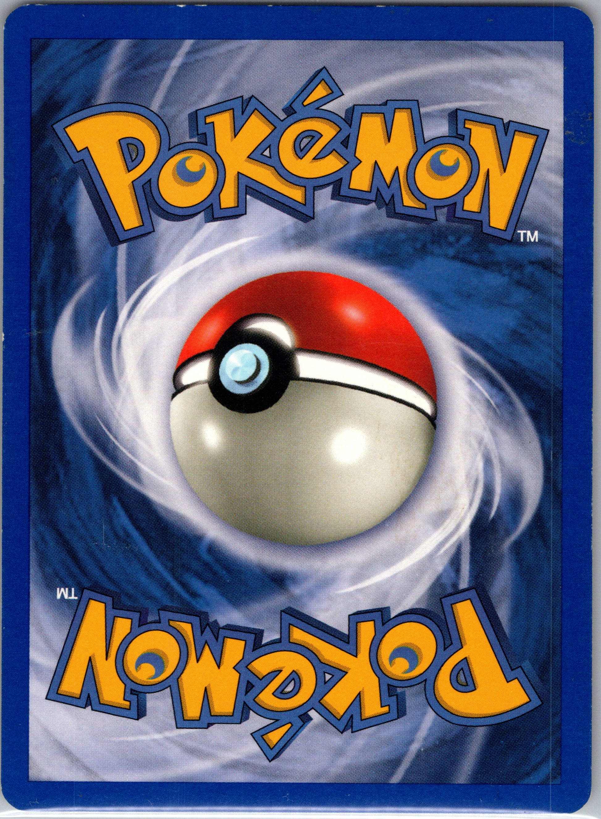 Neo Destiny 046/105 Light Flareon Uncommon MP (Back)
