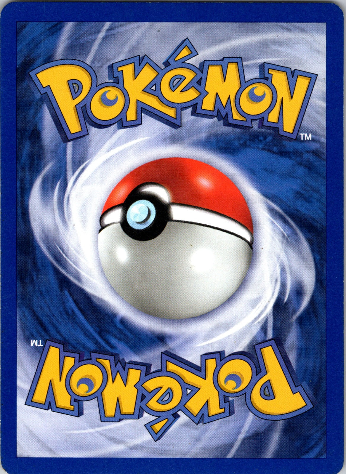 2000 Neo Genesis 060/111 Hoothoot LP Y344