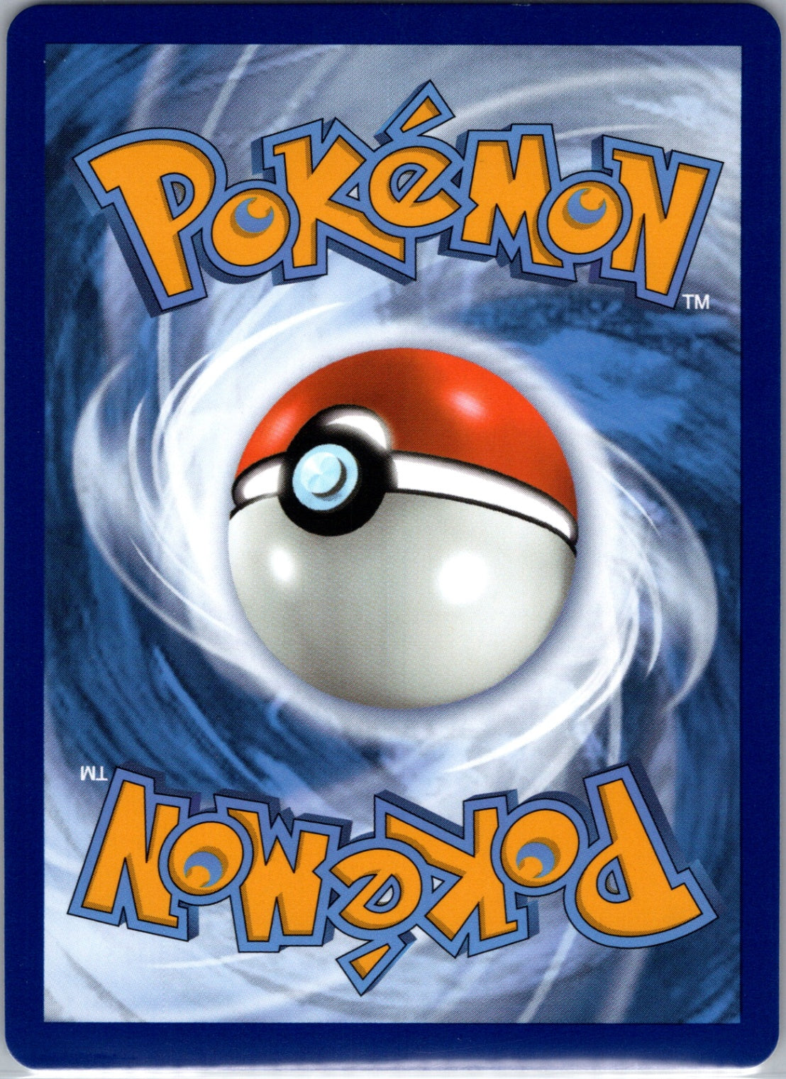 SWSH11: Lost Origin Trainer Gallery TG30/TG30 Mew VMAX (Secret) Secret Rare NM (Back)