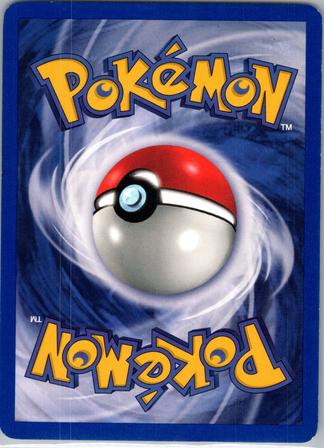 Gym Heroes 005/132 Erika's Vileplume Holo Rare HP (Back)